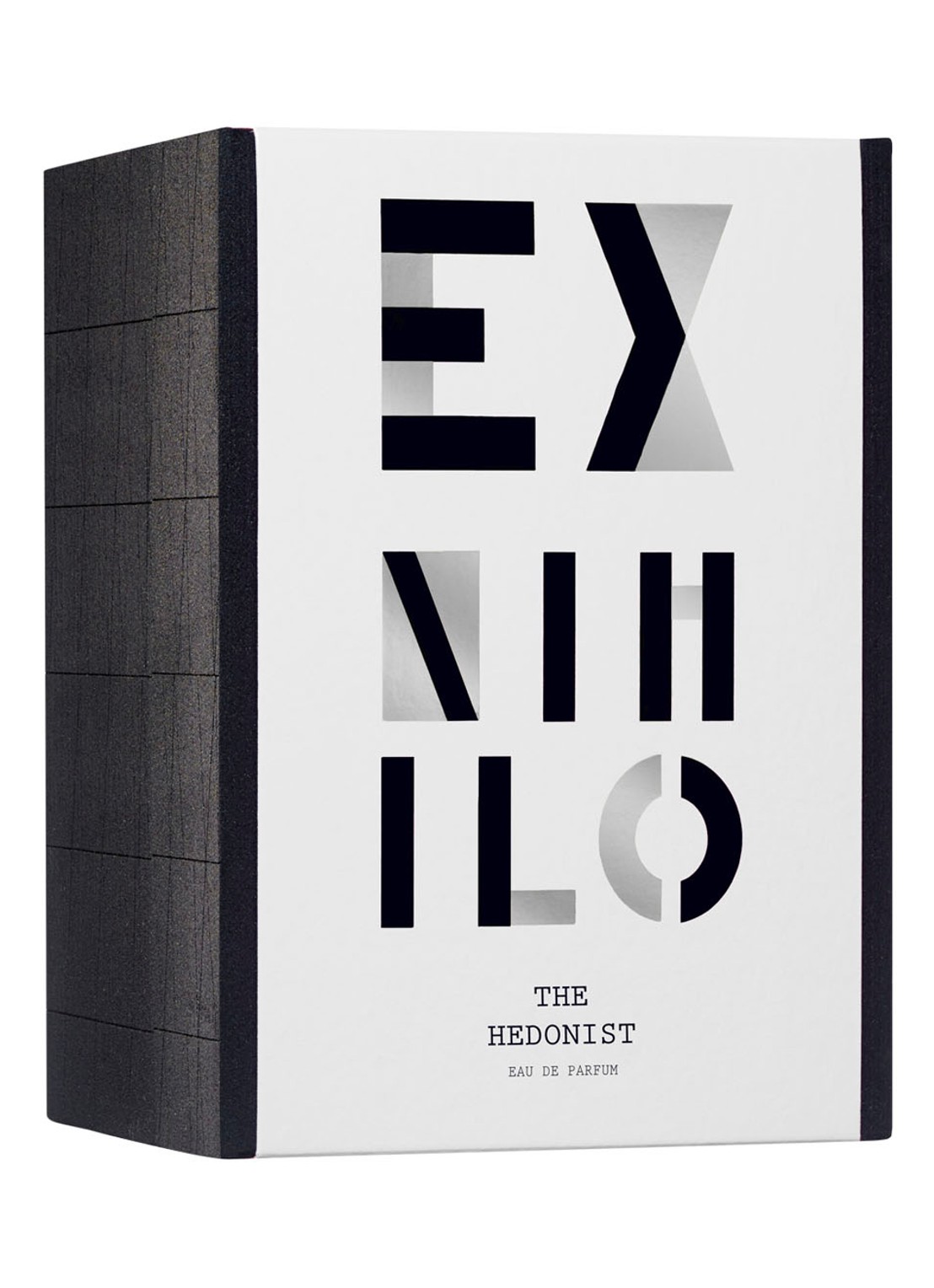 Ex Nihilo The Hedonist Eau de Parfum  - voorkant 2 undefined