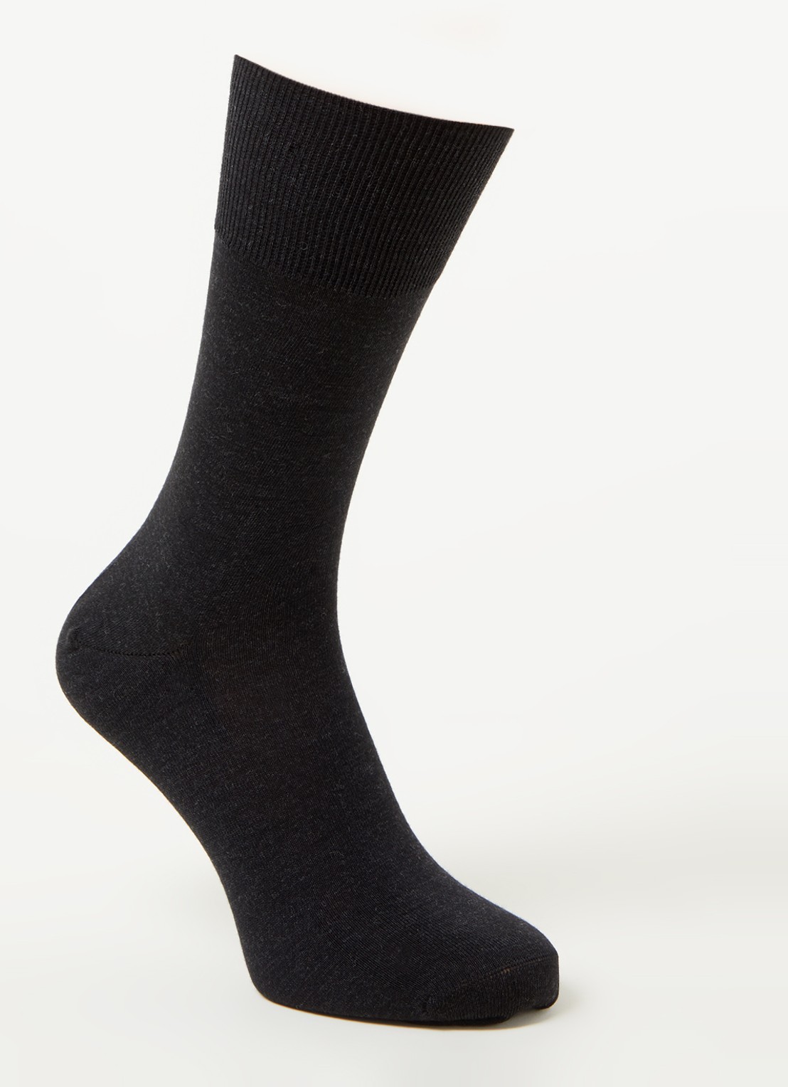 Falke Damen Falke Active Breeze Damensocken in hellgrau kaufen