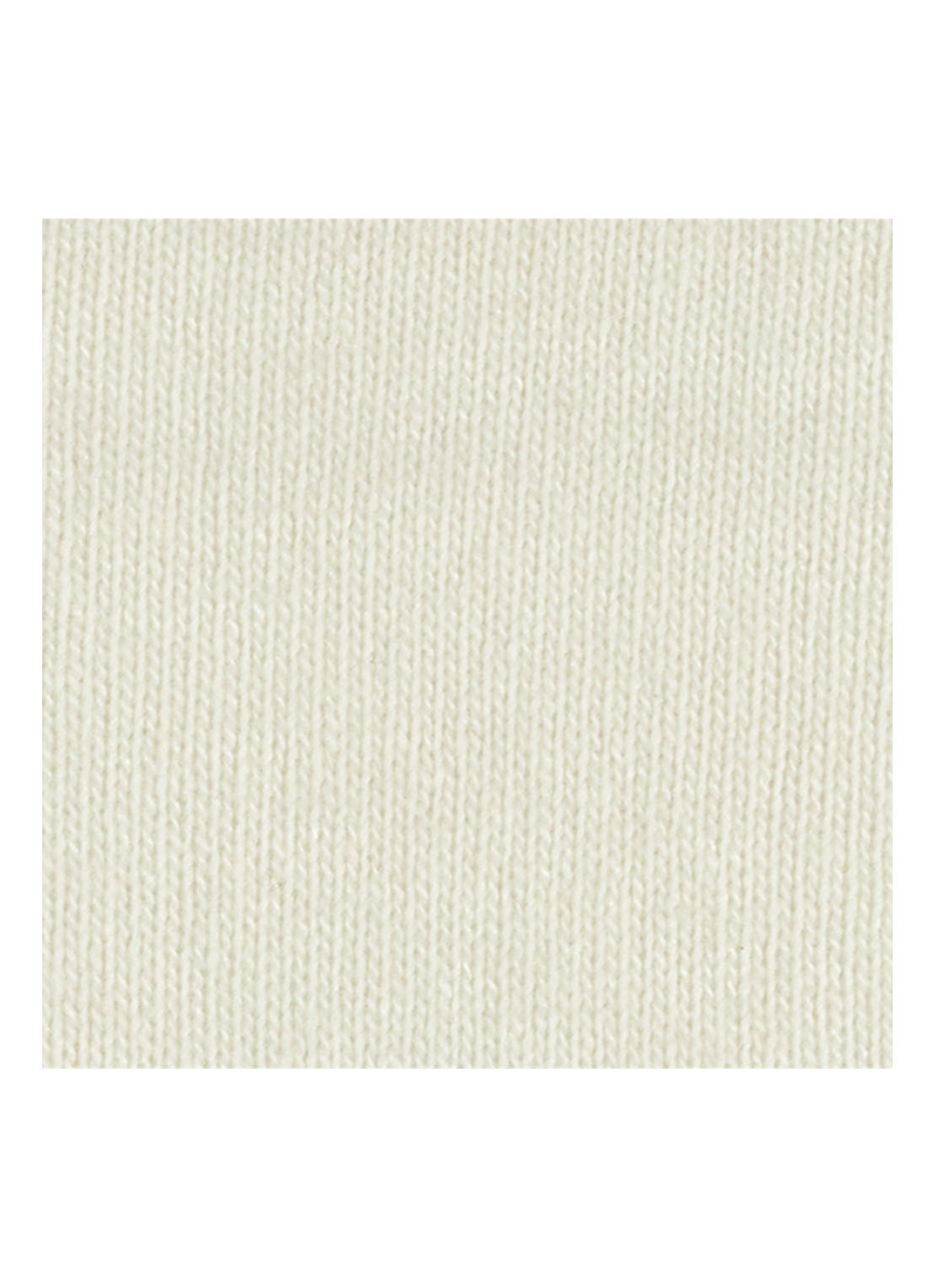 Falke Cosy Wool sokken - detail 7 gebroken wit