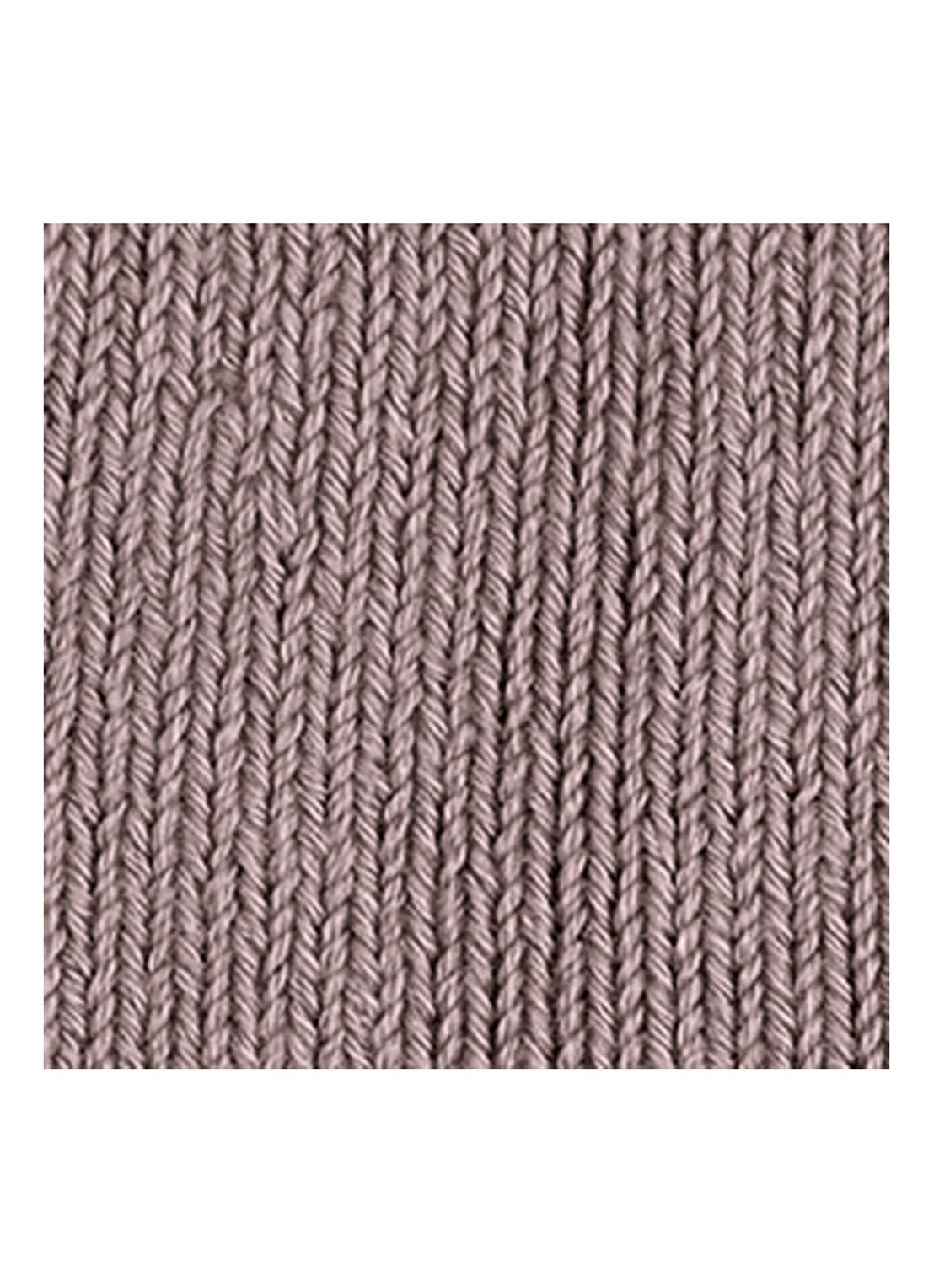 Falke Cuddle Pads sokken in wolblend met anti-slip - detail 6 taupe