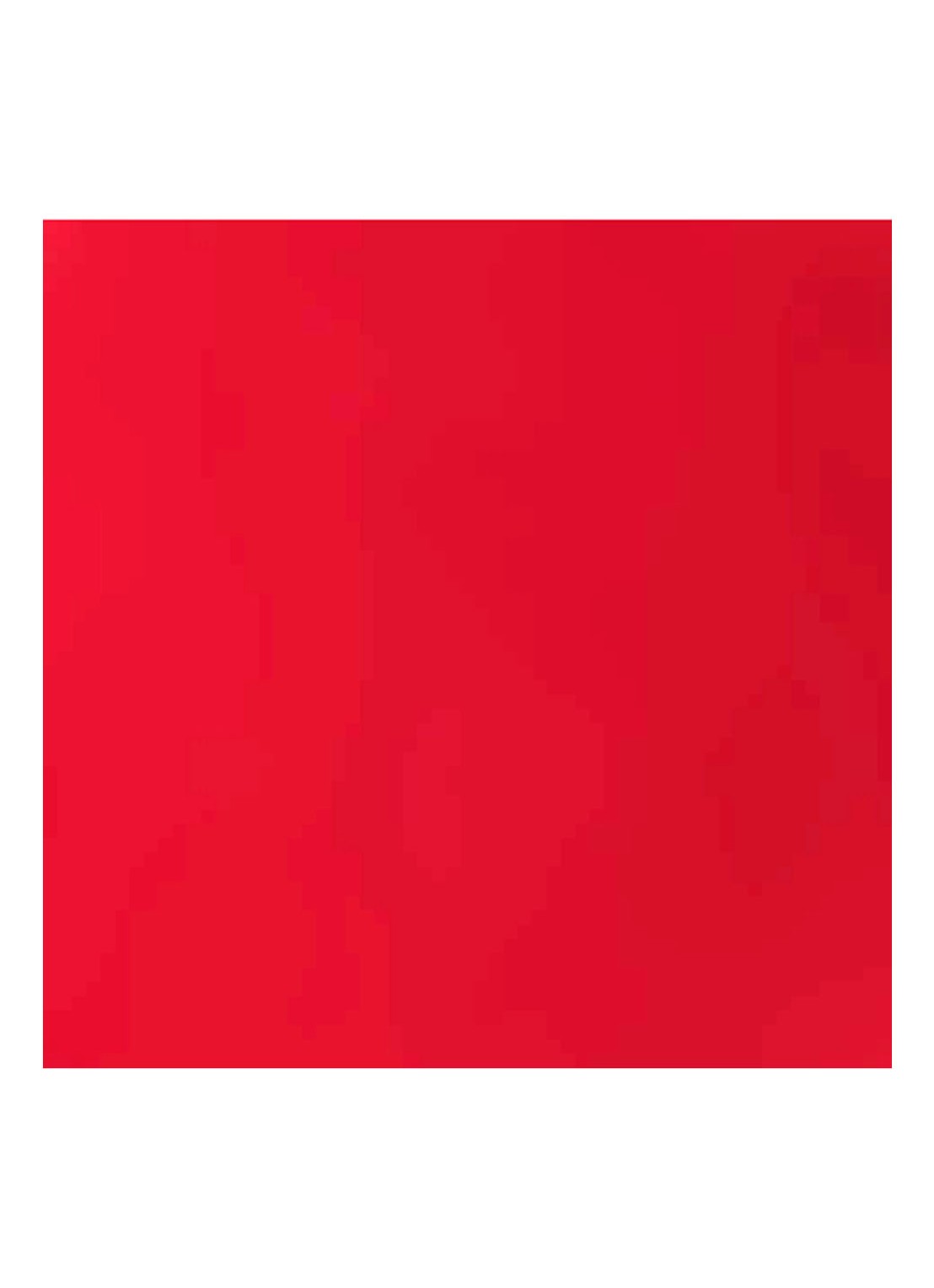 Falke Happy sokken in katoenblend in 2-pack - detail 6 donkerrood