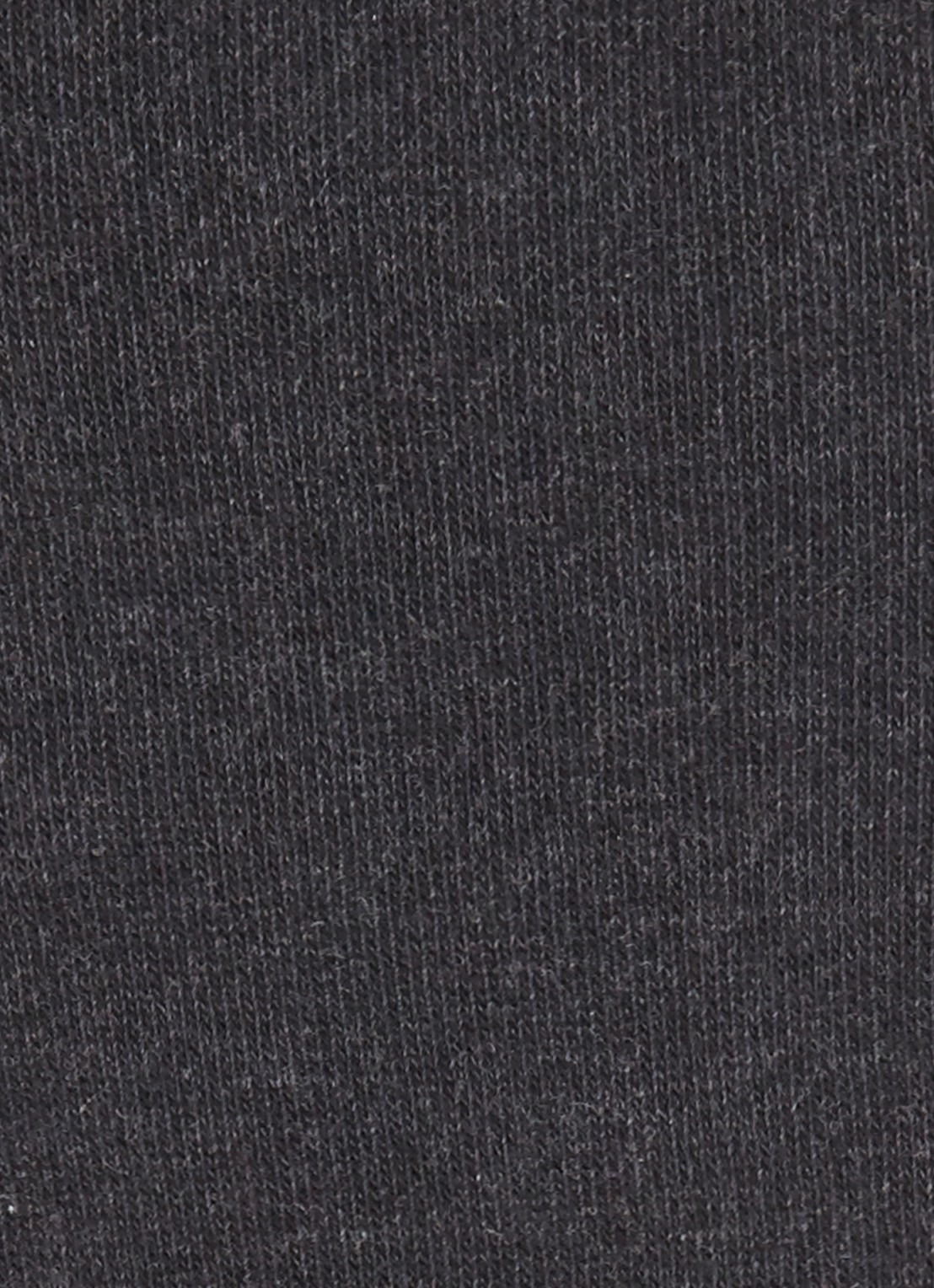 Falke Maillot Family antraciet - detail 2 antraciet