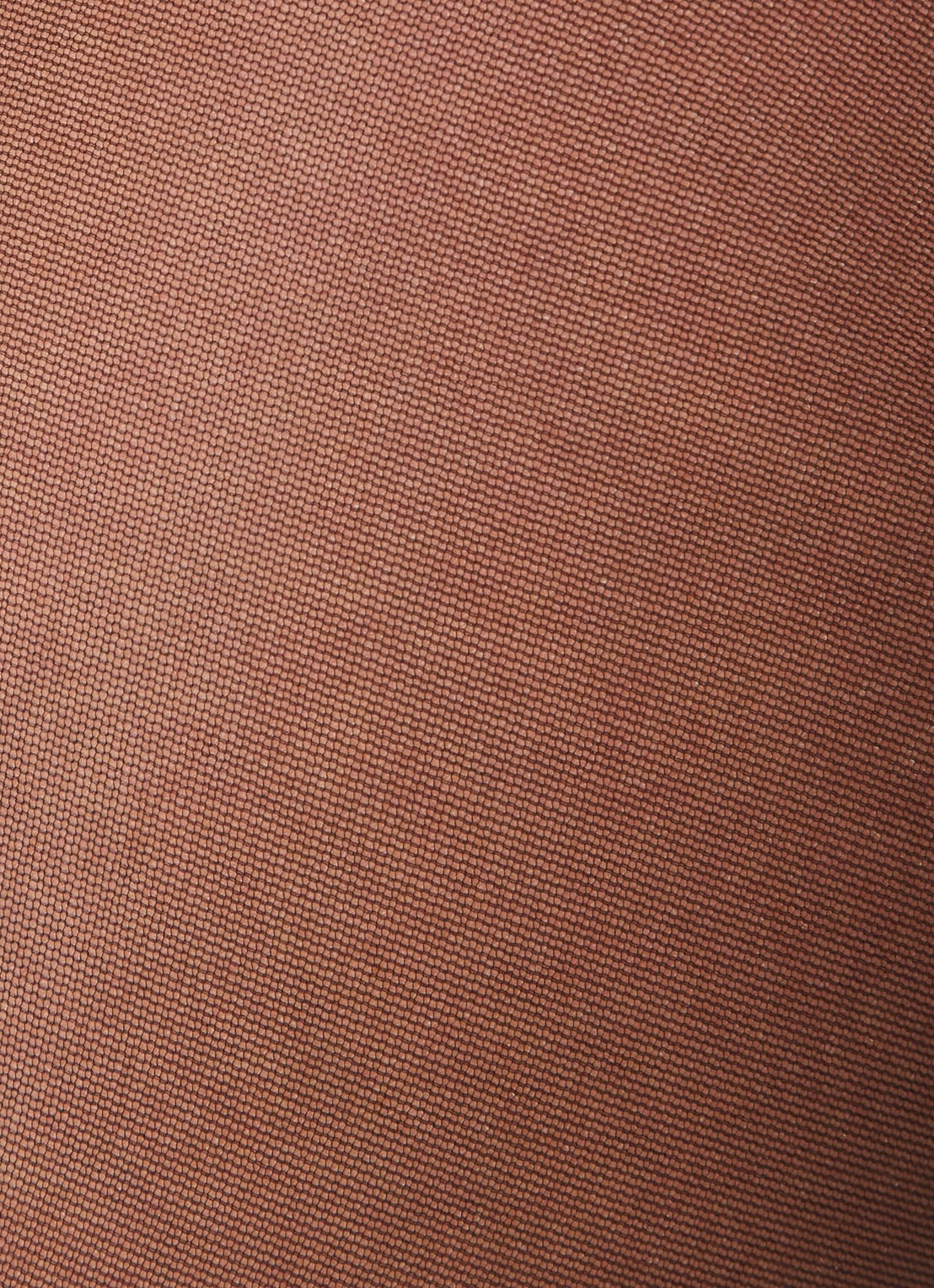Falke Pure Matt panty in 20 denier - detail zwart
