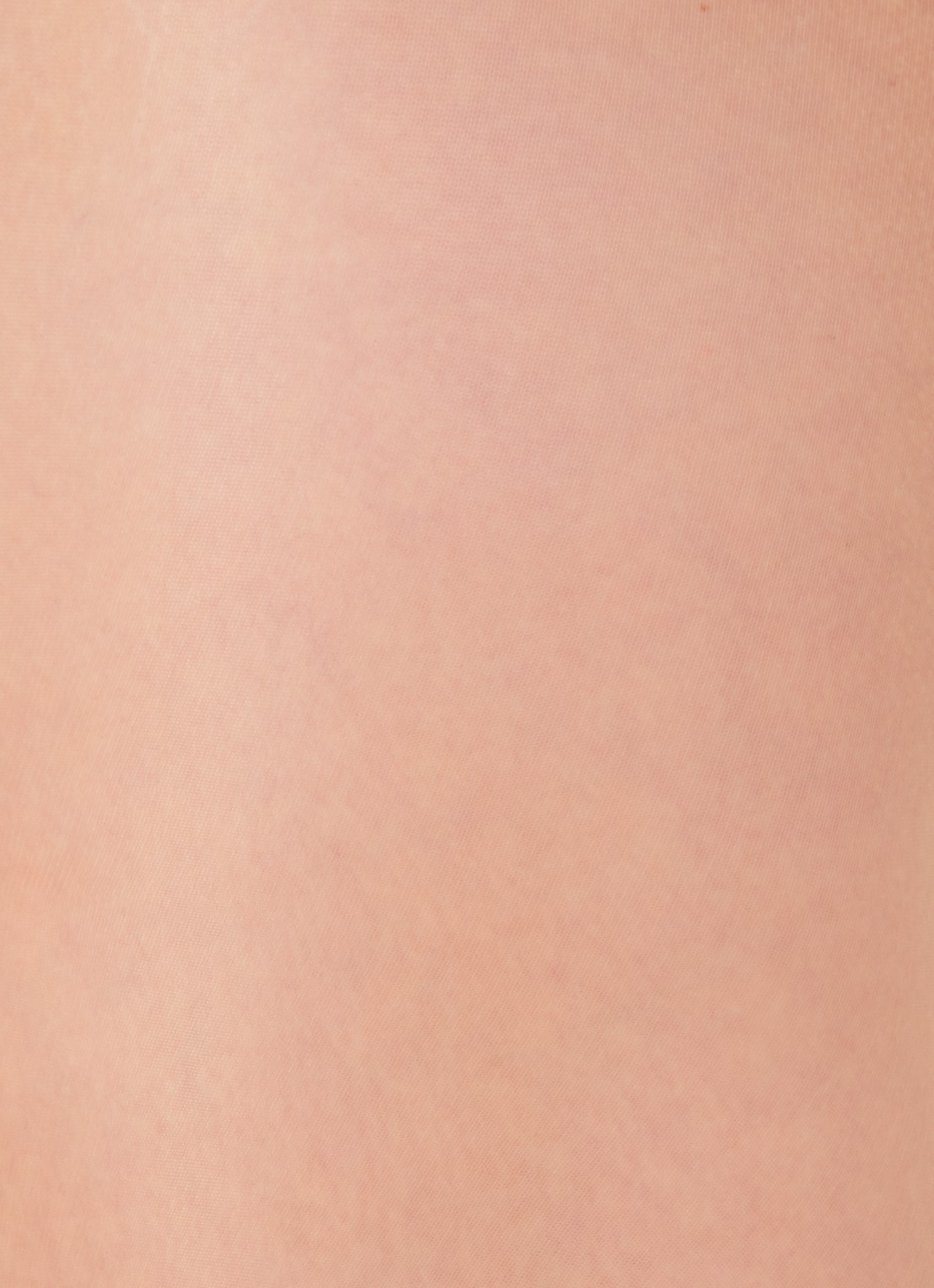 Falke Seidenglatt panty in 15 denier - detail beige