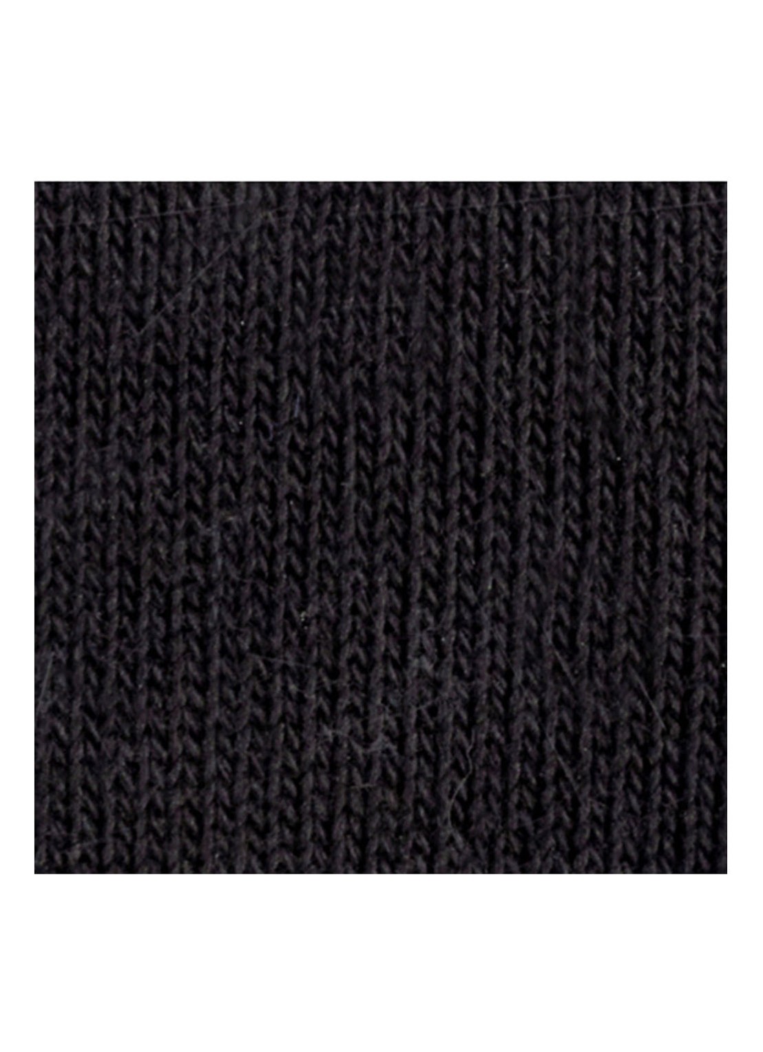 Falke Step sneakersokken met anti-slip - detail 7 zwart