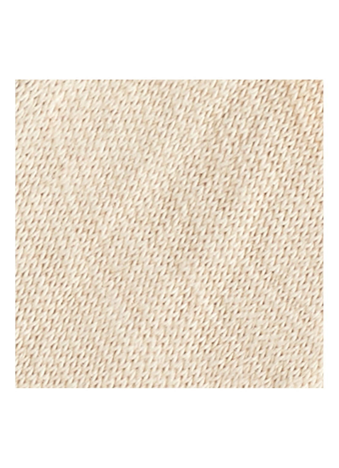 Falke Step sneakersokken met anti-slip - detail 5 beige