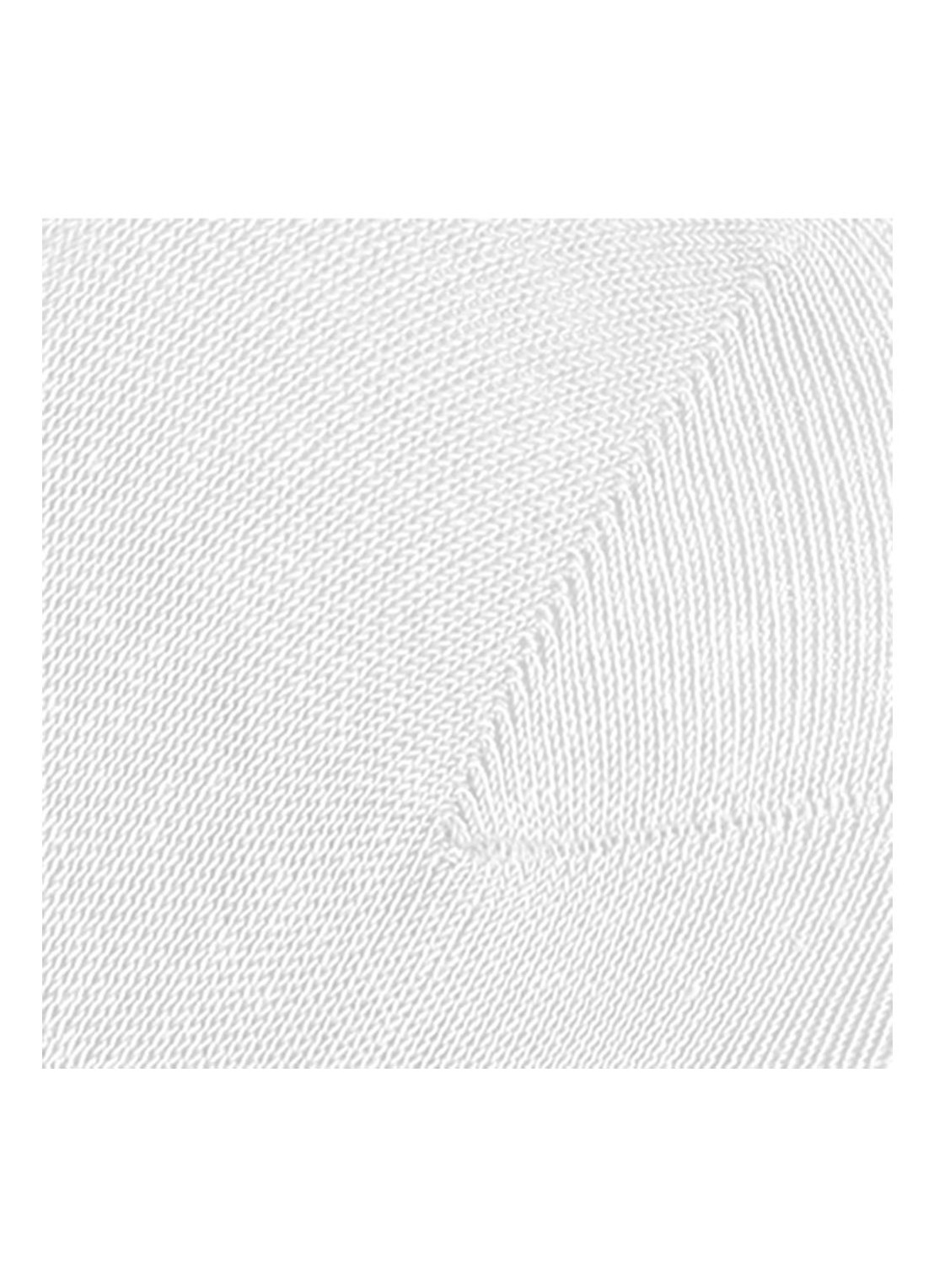 Falke Step sneakersokken met anti-slip - detail 5 wit