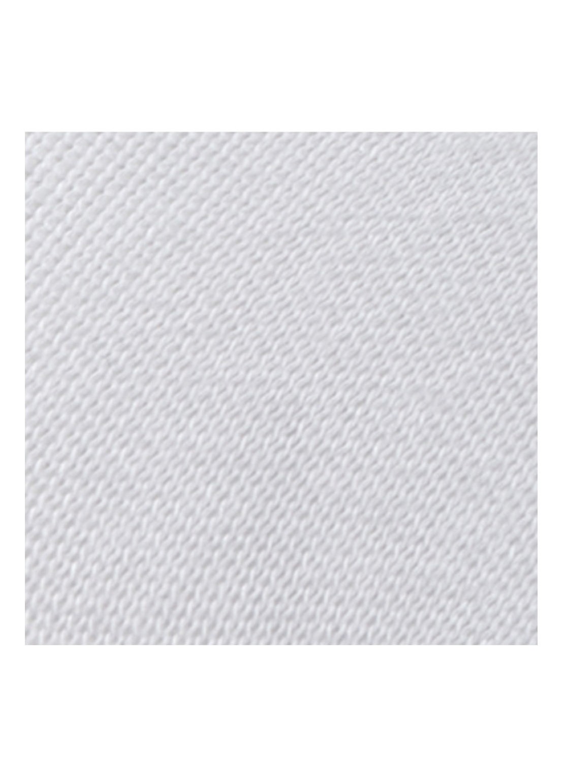 Falke Step sneakersokken met anti-slip - detail 4 wit