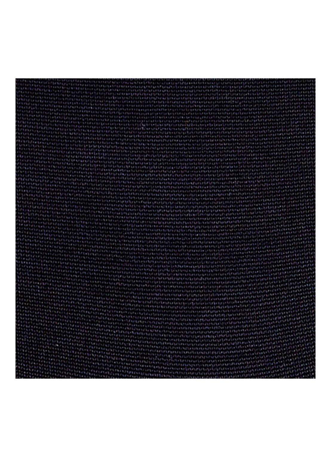 Falke Tiago sokken in uni met anti-slip - detail 7 blauw