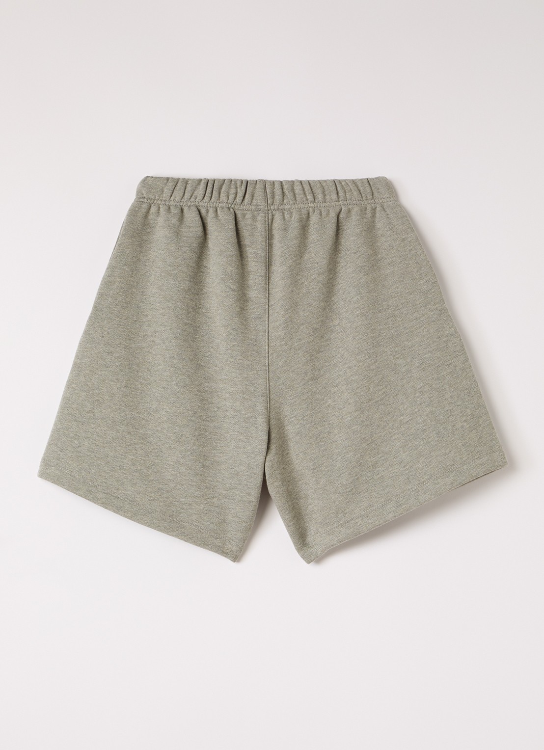 FEAR OF GOD ESSENTIALS Pantalon De Jogging Lounge à Lien De Resserrage Item 31938466
