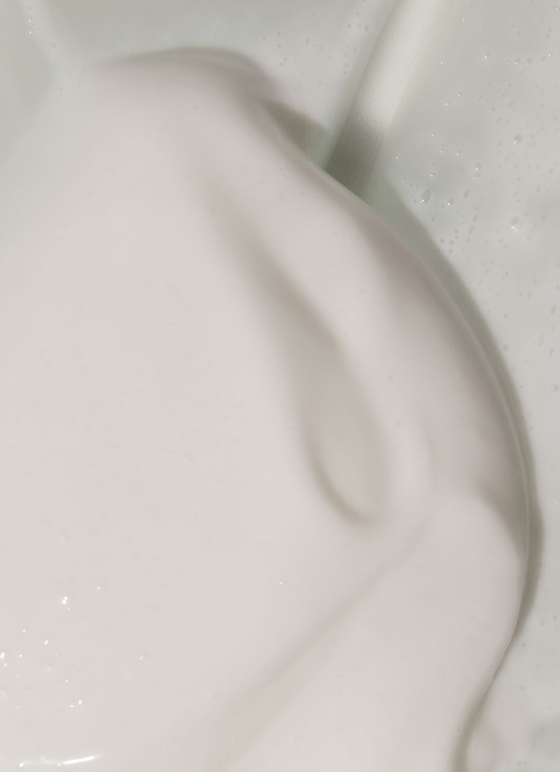 Feather Women Bronzing Body Lotion - zelfbruinende bodylotion - detail 6 undefined
