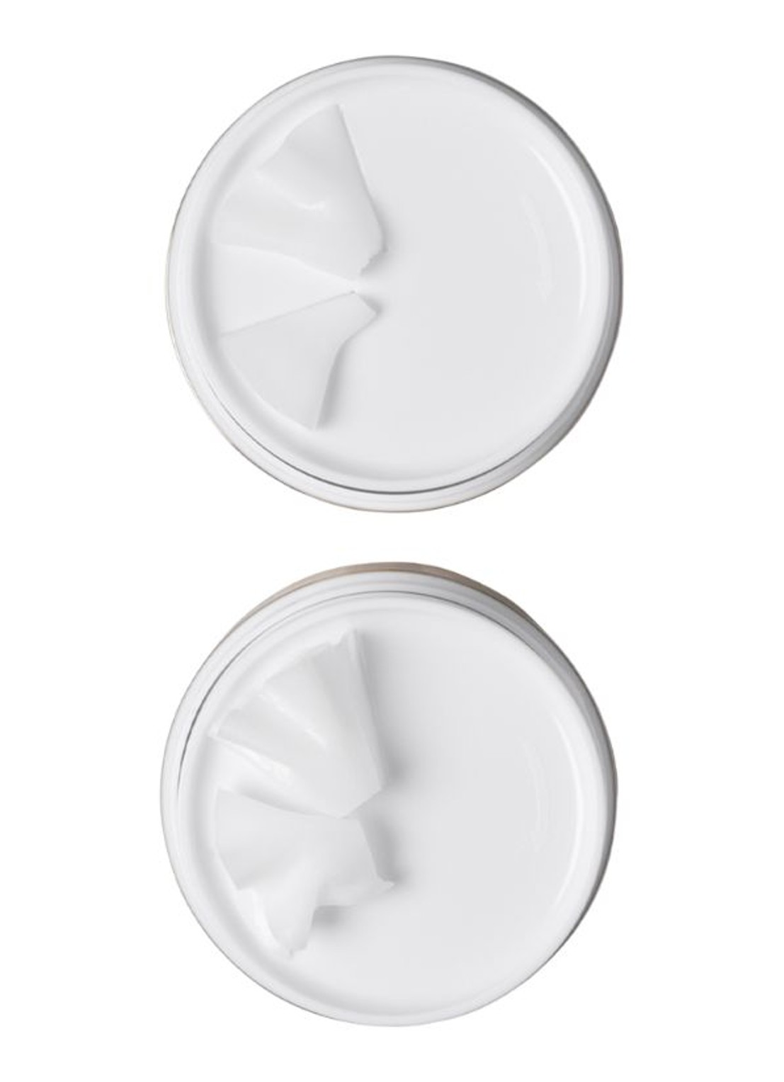 Feather Women Hydrating Cleansing Balm - gezichtsreiniging - detail 3 undefined