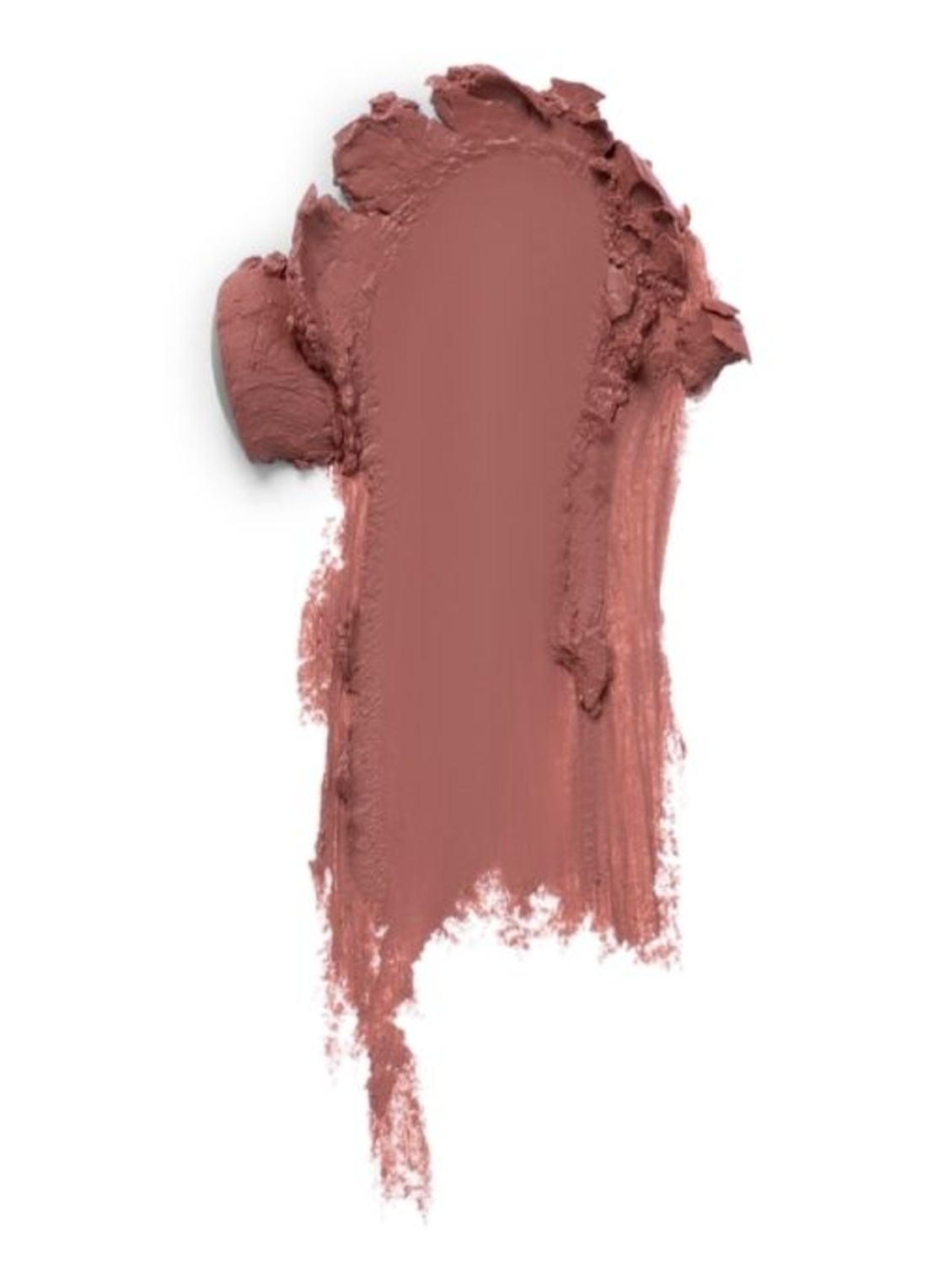 Feather Women Nourishing Blush Stick - blush - voorkant 4 vintage pink