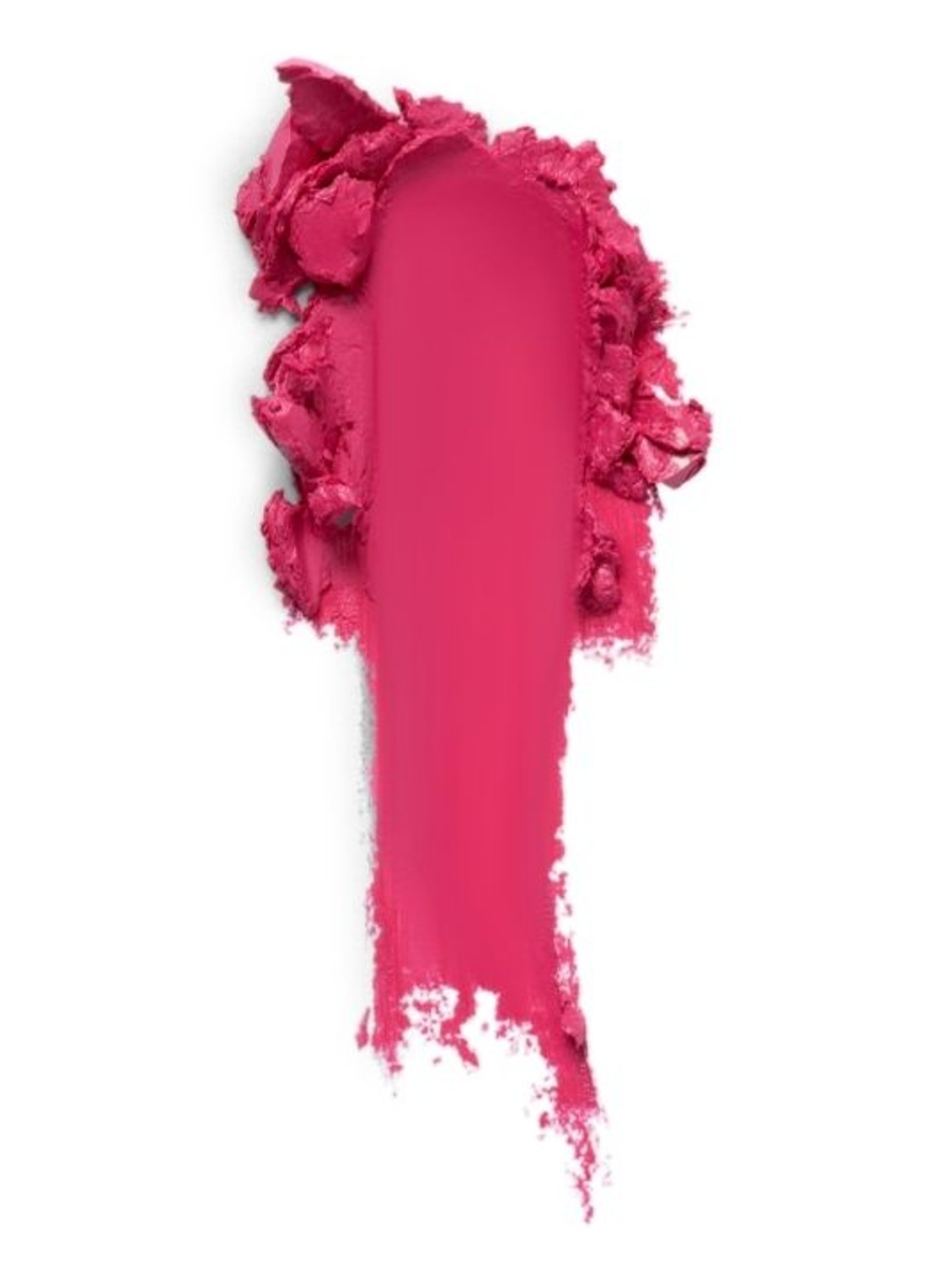 Feather Women Nourishing Blush Stick - blush - voorkant 2 hot pink