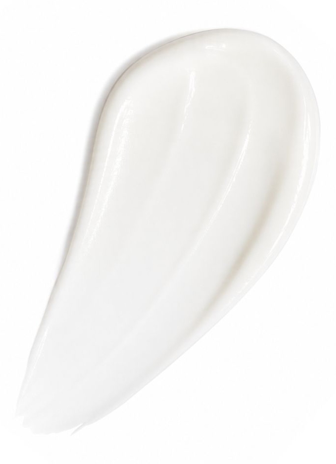 Feather Women Nourishing Repair Conditioner - voorkant 3 undefined