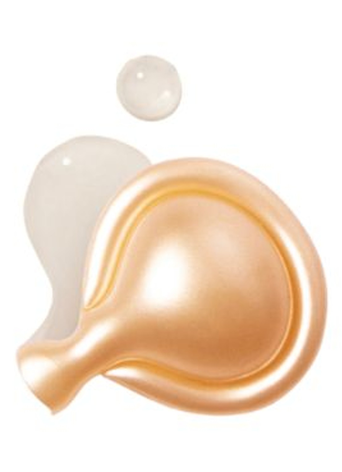 Feather Women Refreshing Vitamin C Serum - detail 2 undefined