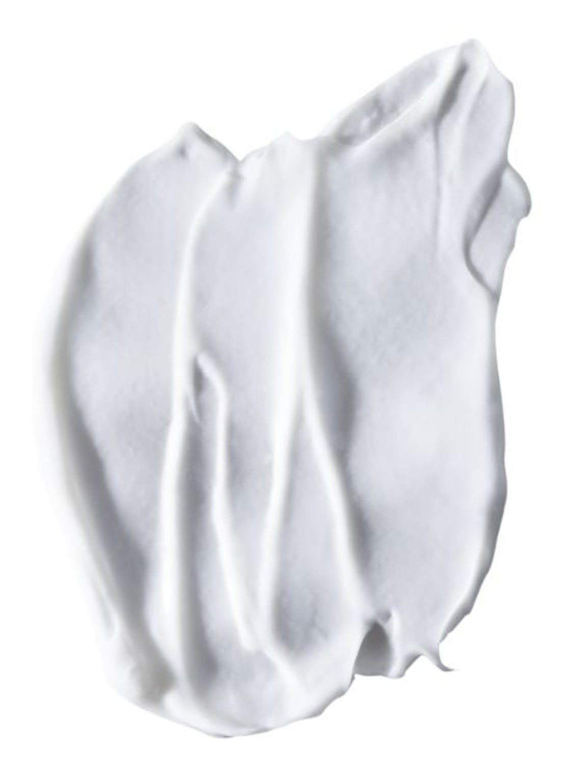Feather Women Smooth Moisturizing Face Cream - gezichtscreme - detail 4 undefined