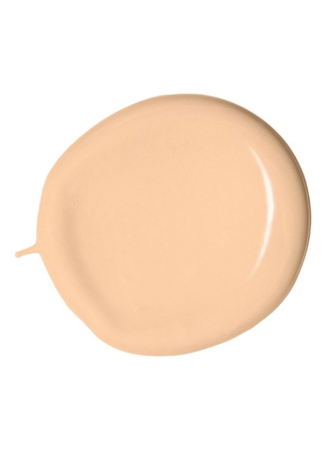 Feather Women Tinted Skin Perfector - getinte dagcrème - detail 2 light