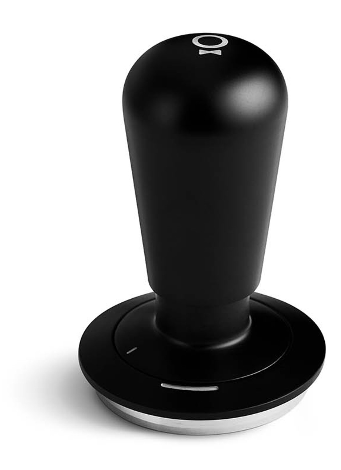 Fellow Stamper - voorkant zwart
