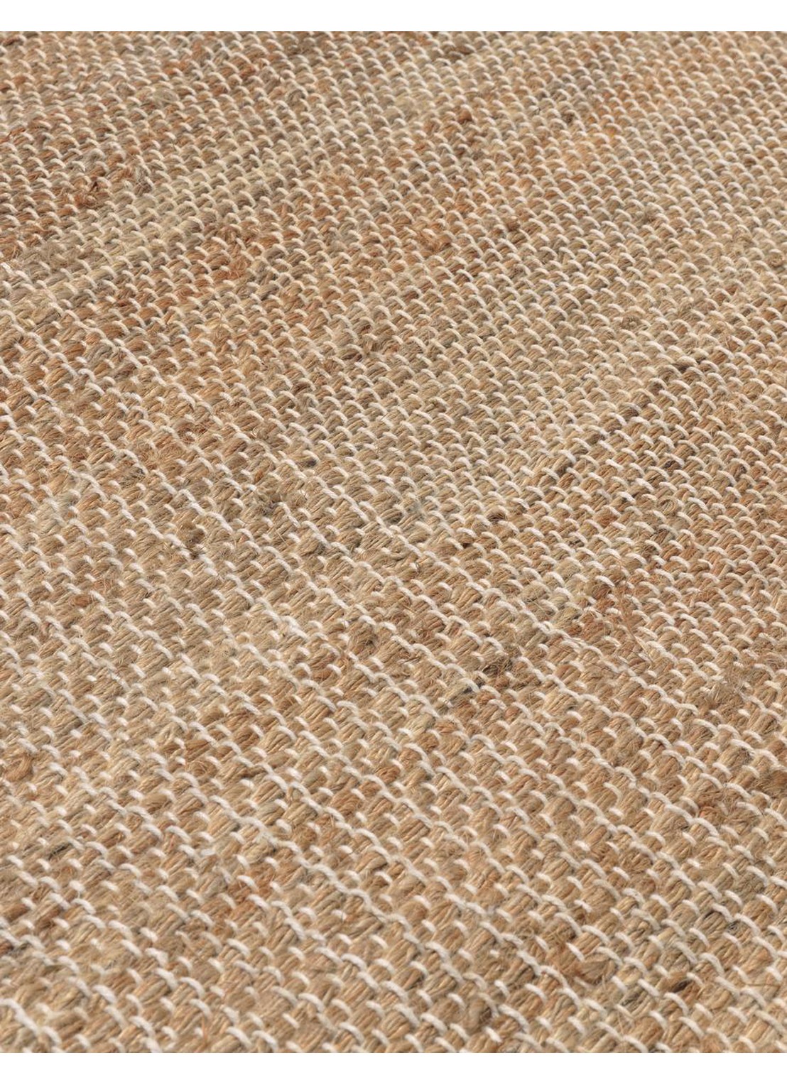 ferm LIVING Harvest wandkleed 165 x 100 cm - detail 3 beige