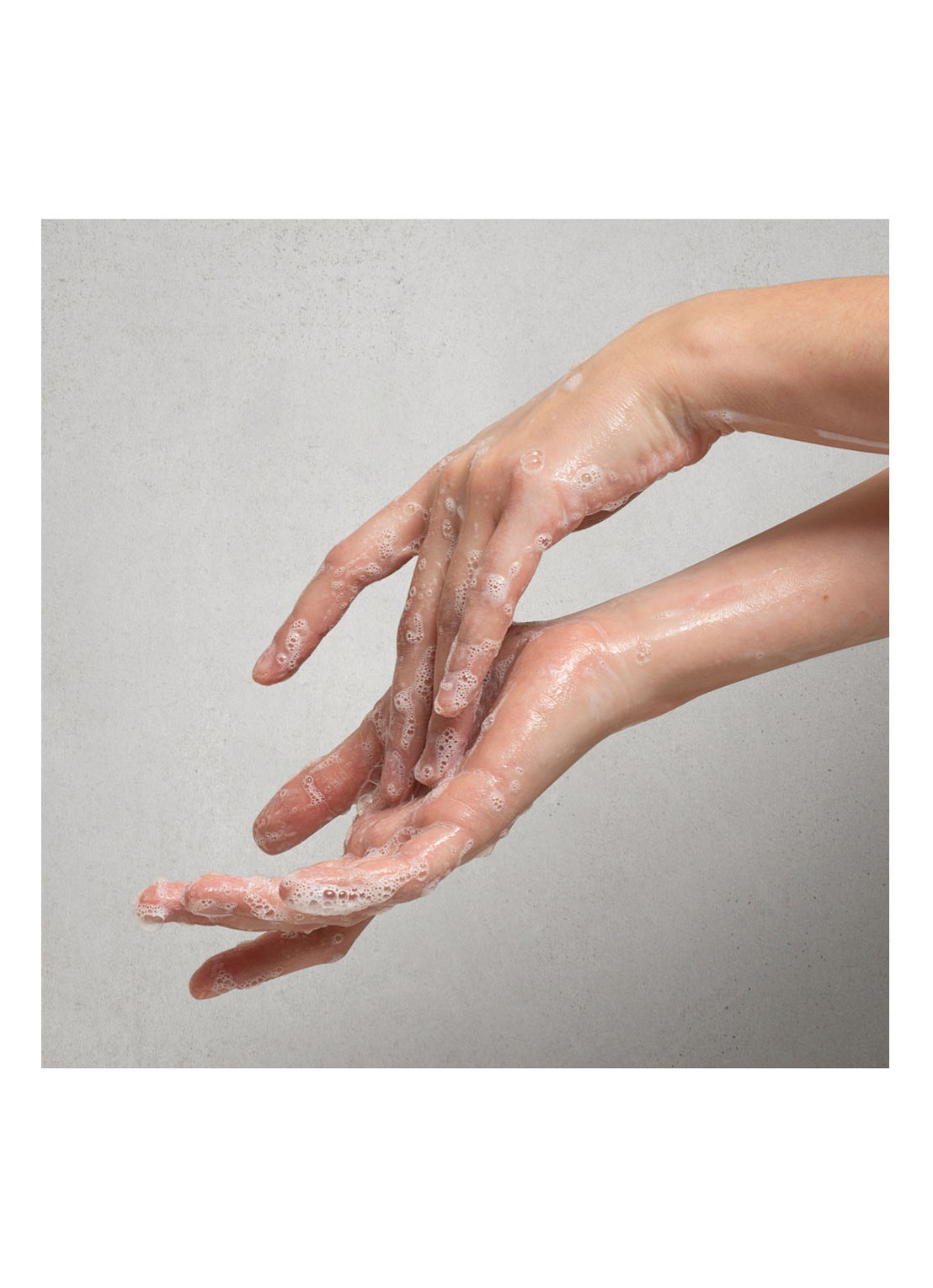 Fiona Franchimon Volume & Hydrate Conditioner - detail 2 undefined