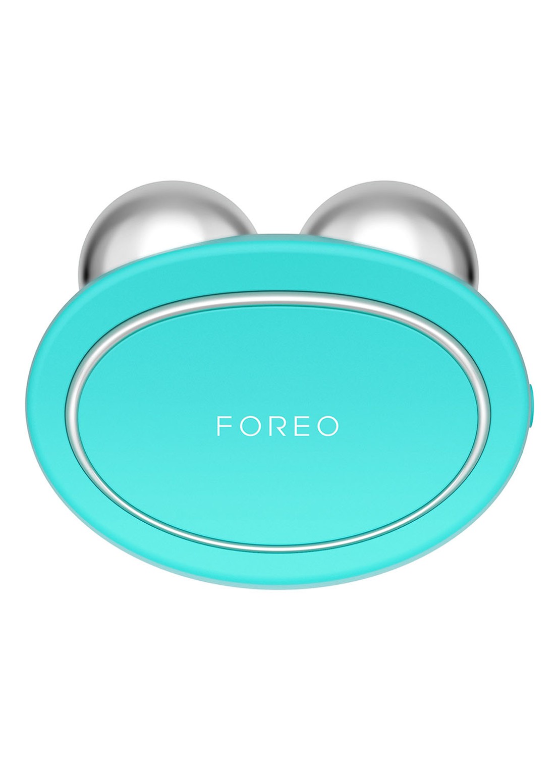 Foreo BEAR™ Mint - gezichtstool - voorkant 6 undefined