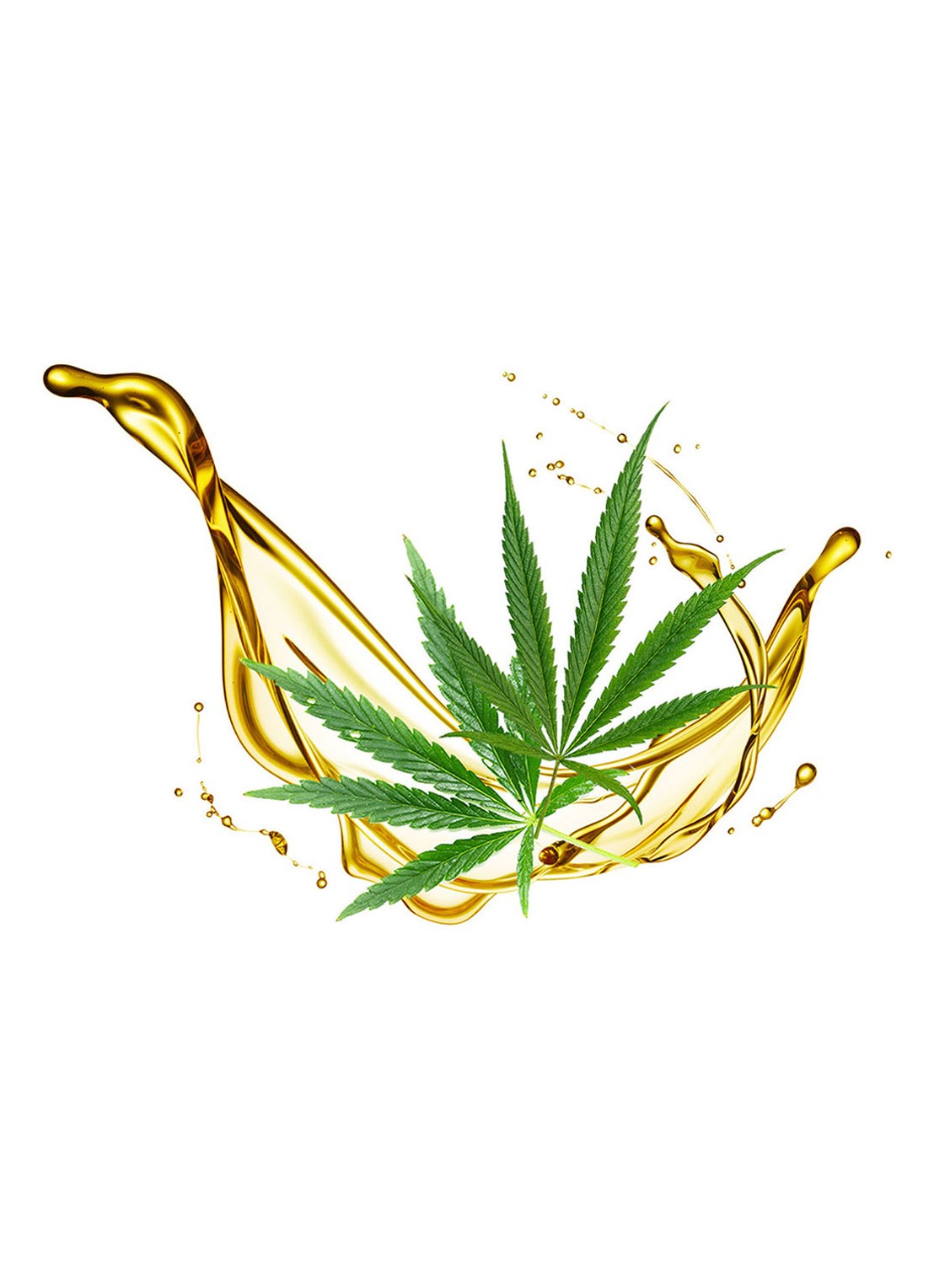 Foreo Cannabis Seed Oil Mask For UFO - gezichtsmasker 6 stuks - detail 3 undefined
