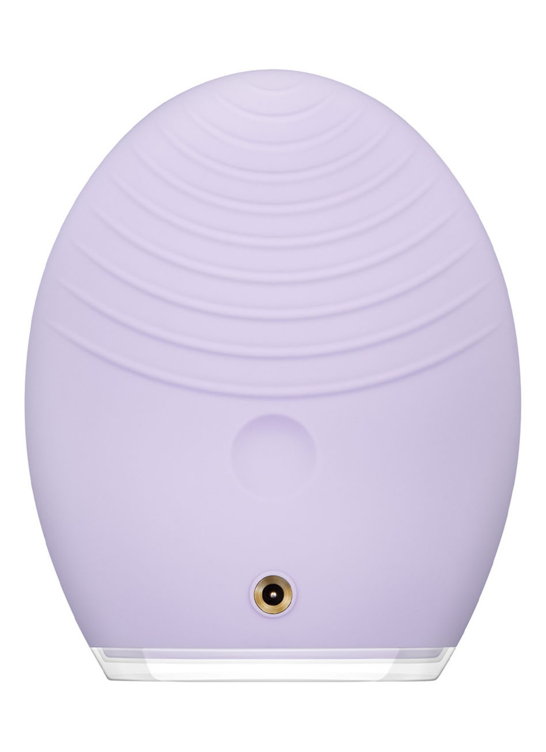 Foreo LUNA™ 3 For Sensitive Skin - elektrische gezichtsborstel - detail undefined