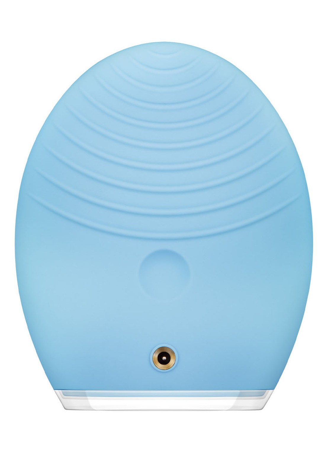 Foreo LUNA™ 3 For Combination Skin - elektrische gezichtsborstel - detail 4 undefined