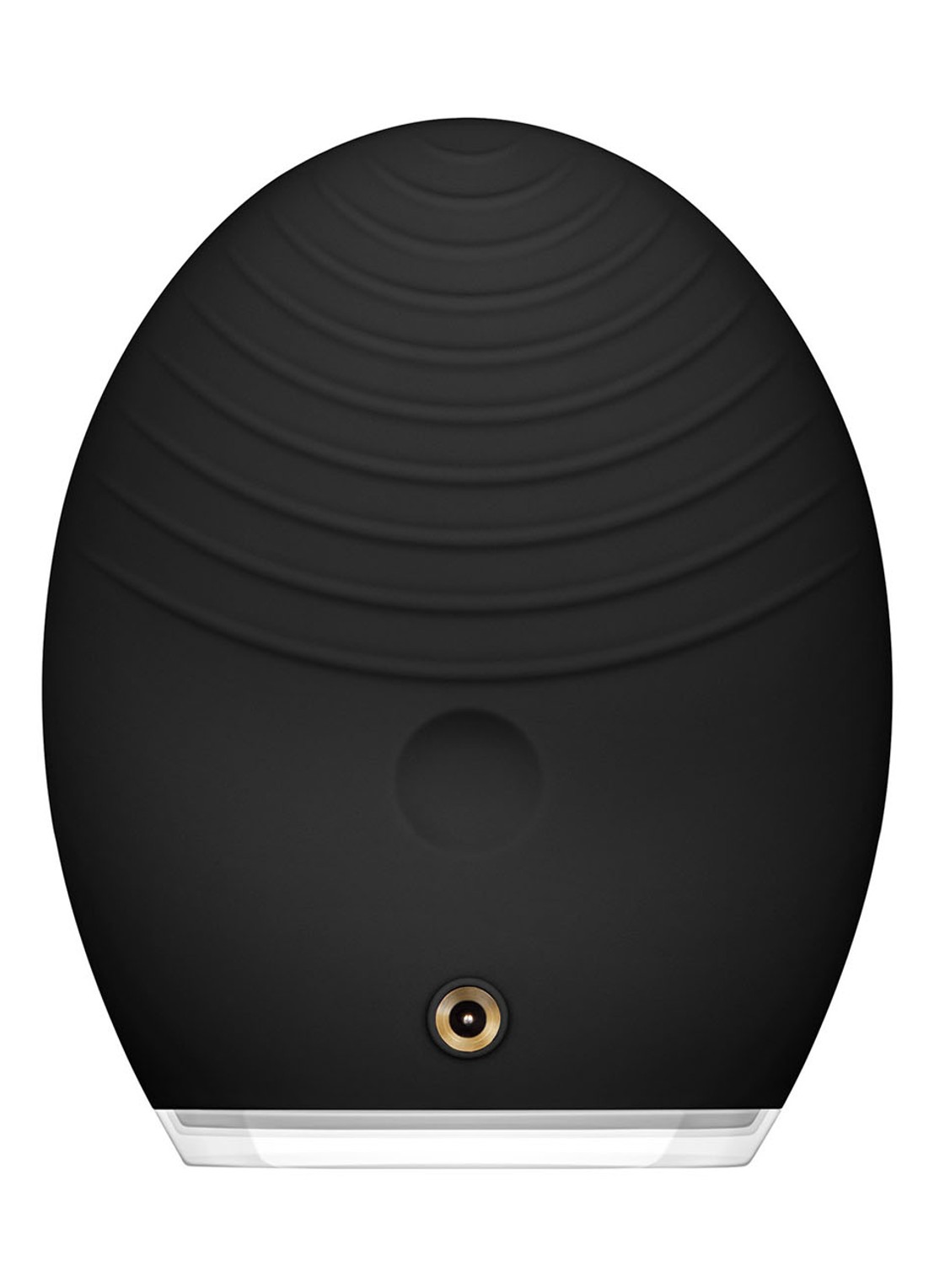 Foreo LUNA™ 3 For Men - elektrische gezichtsborstel - detail 4 undefined
