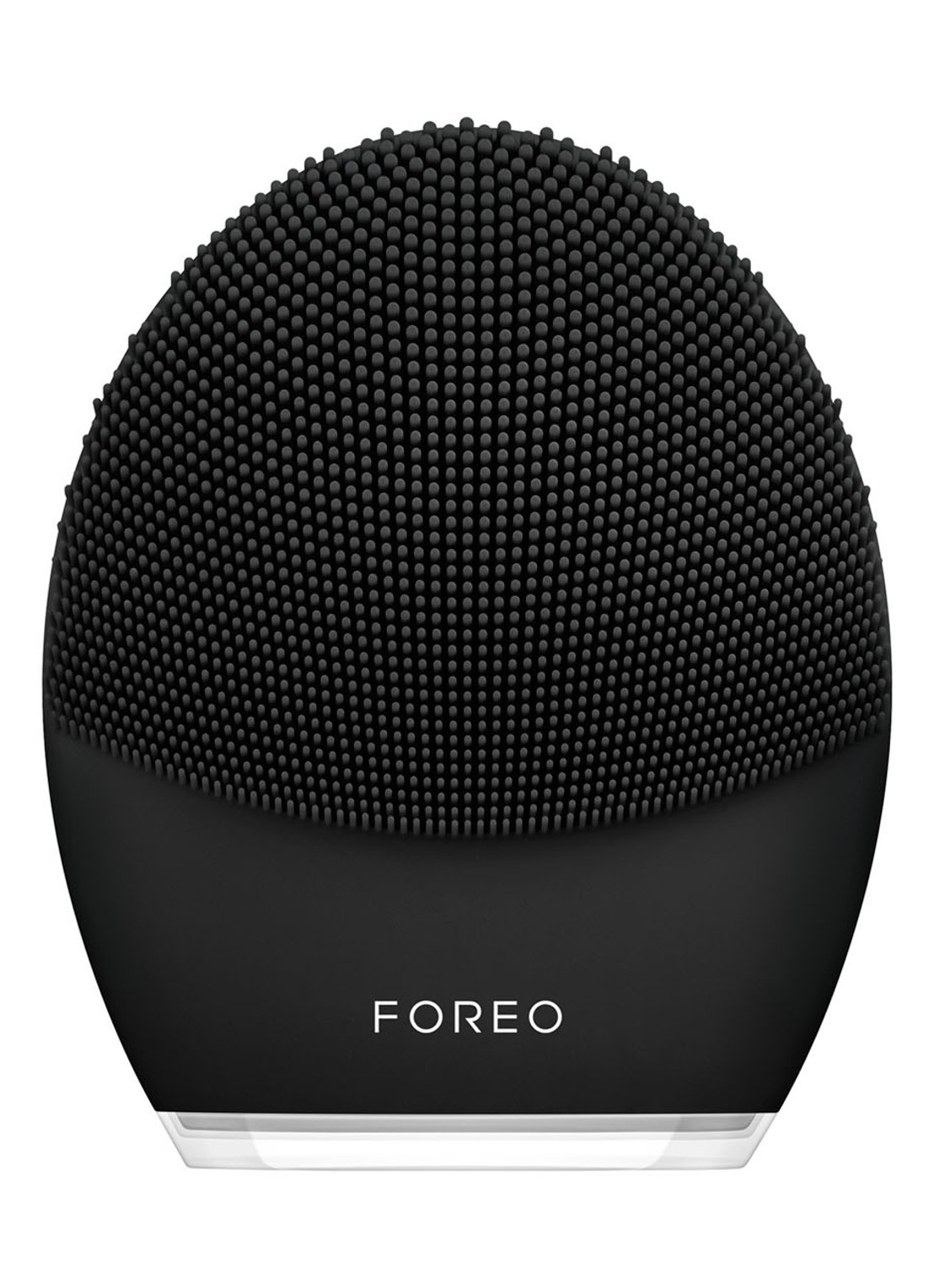 Foreo LUNA™ 3 For Men - elektrische gezichtsborstel - voorkant undefined