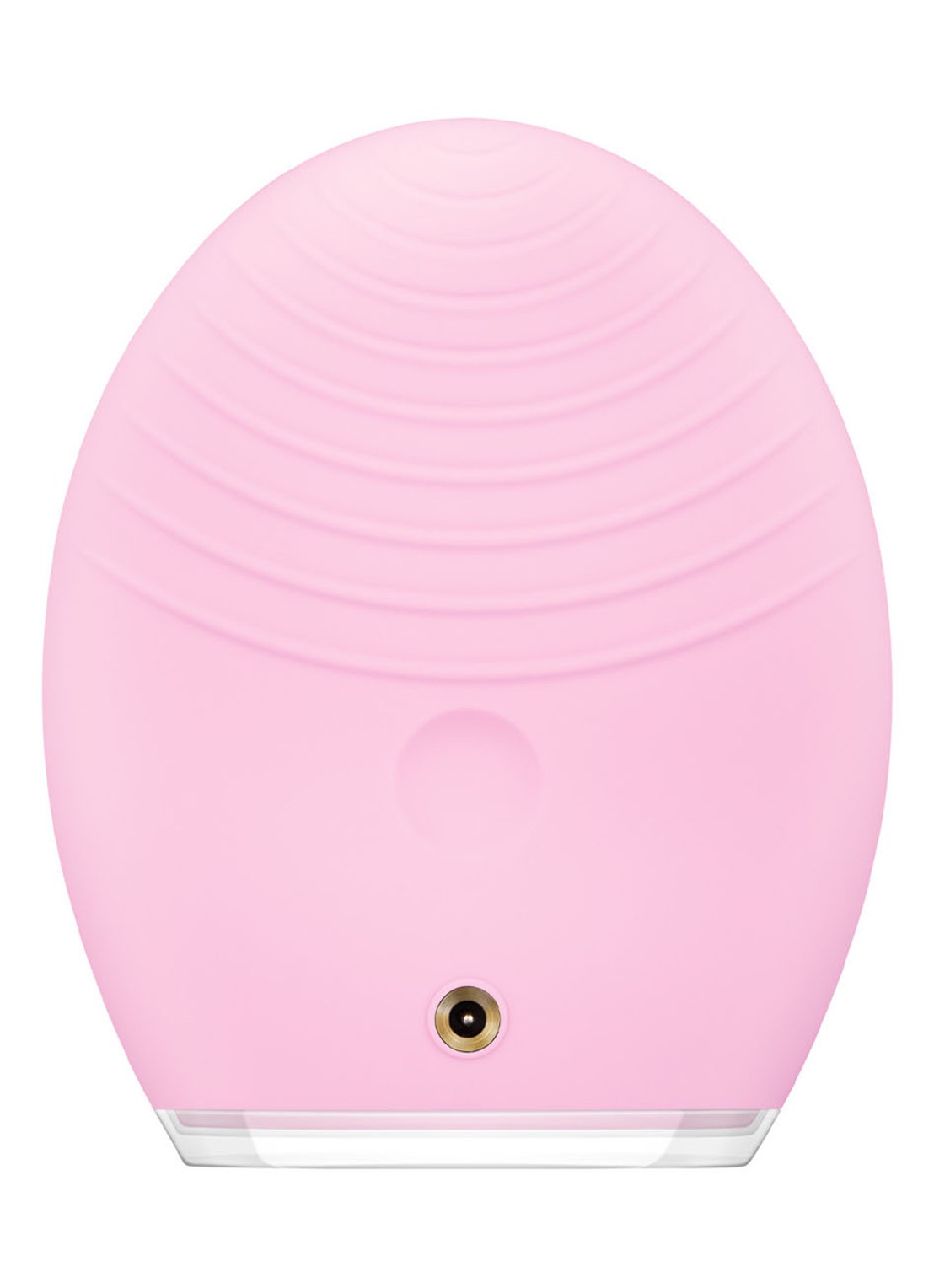 Foreo LUNA™ 3 For Normal Skin - elektrische gezichtsborstel - detail 2 undefined