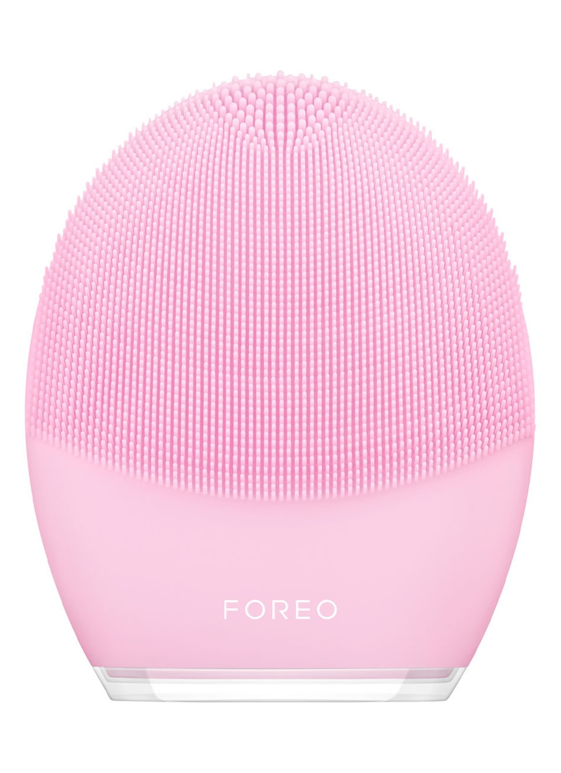 Foreo LUNA™ 3 For Normal Skin - elektrische gezichtsborstel - voorkant 5 undefined