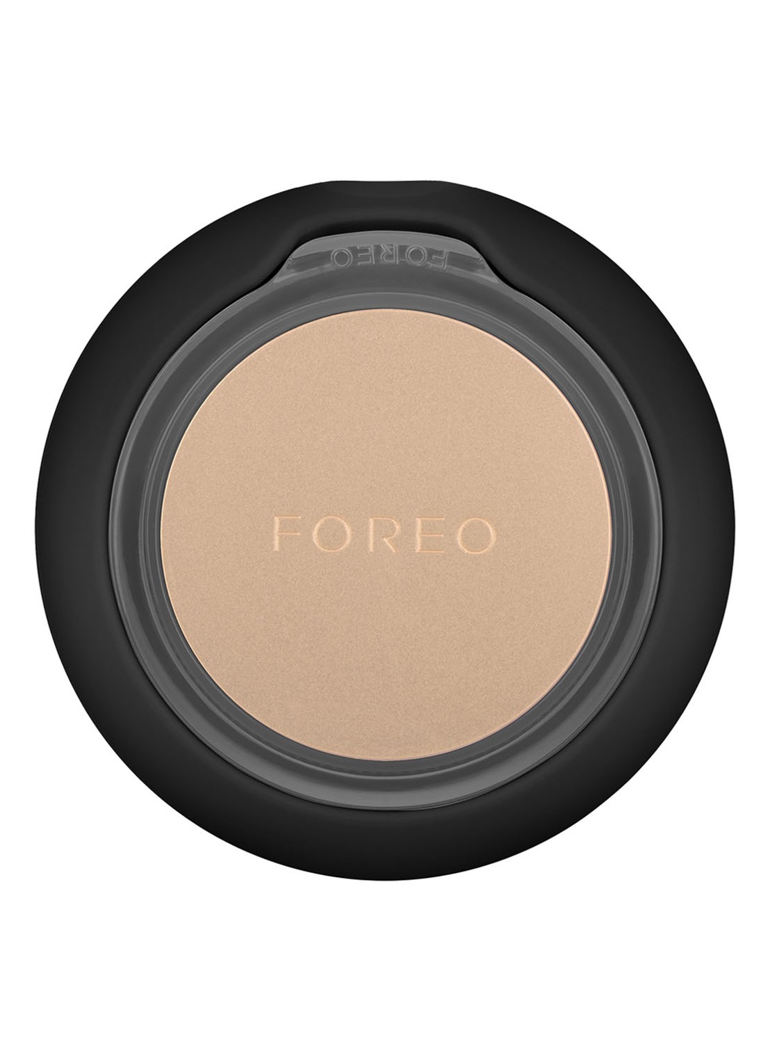 Foreo UFO™ 2 Black - gezichtstool & masker - voorkant 5 undefined