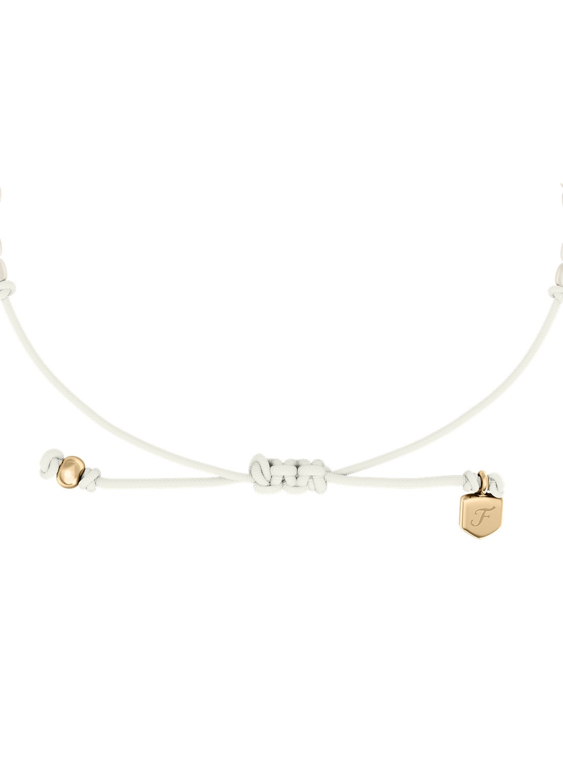 Fossil Sutton armband JA7323710 - detail 3 parelmoer