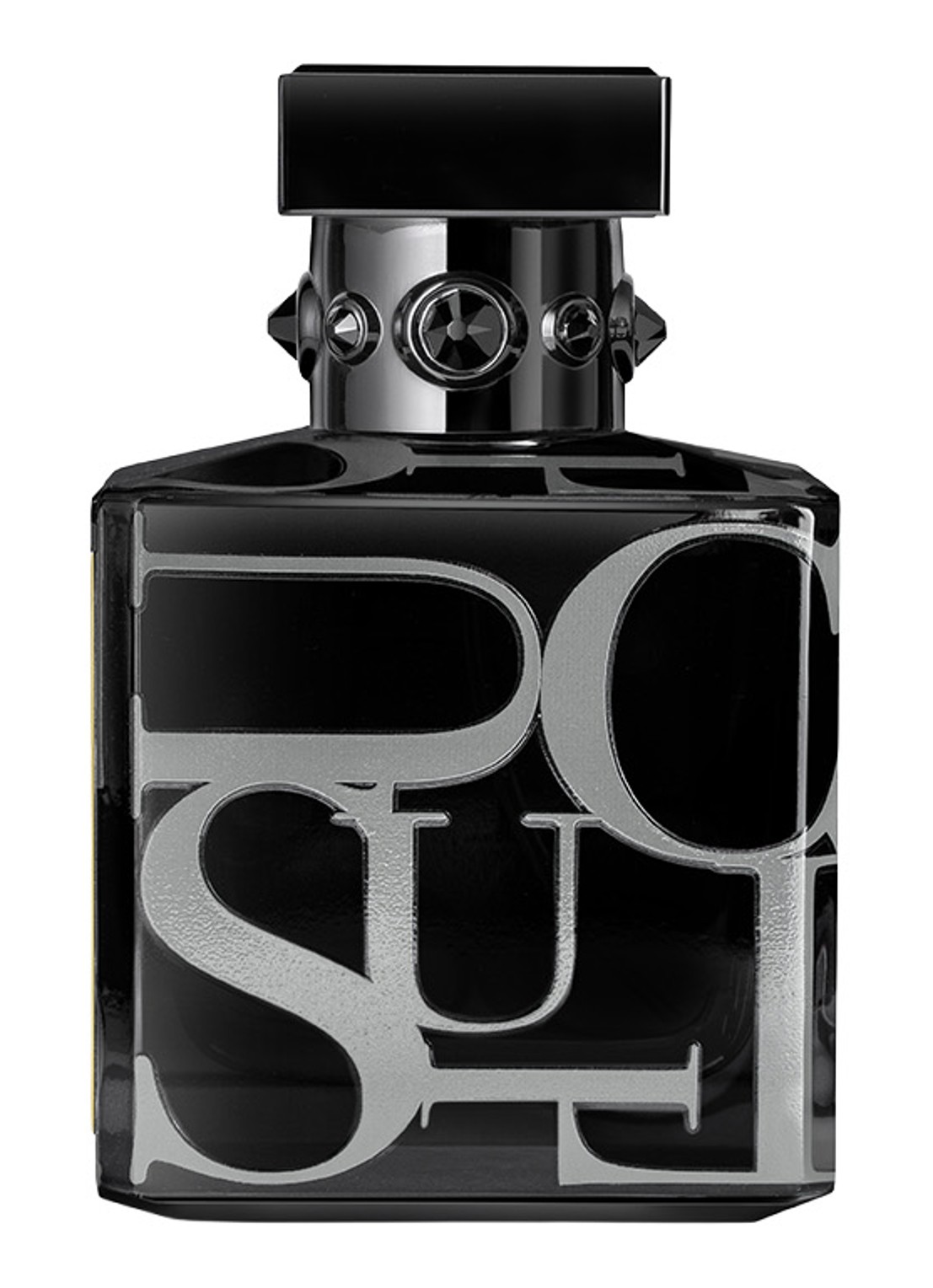Fragrance Du Bois Lucius Maximus Parfum - detail 3 undefined