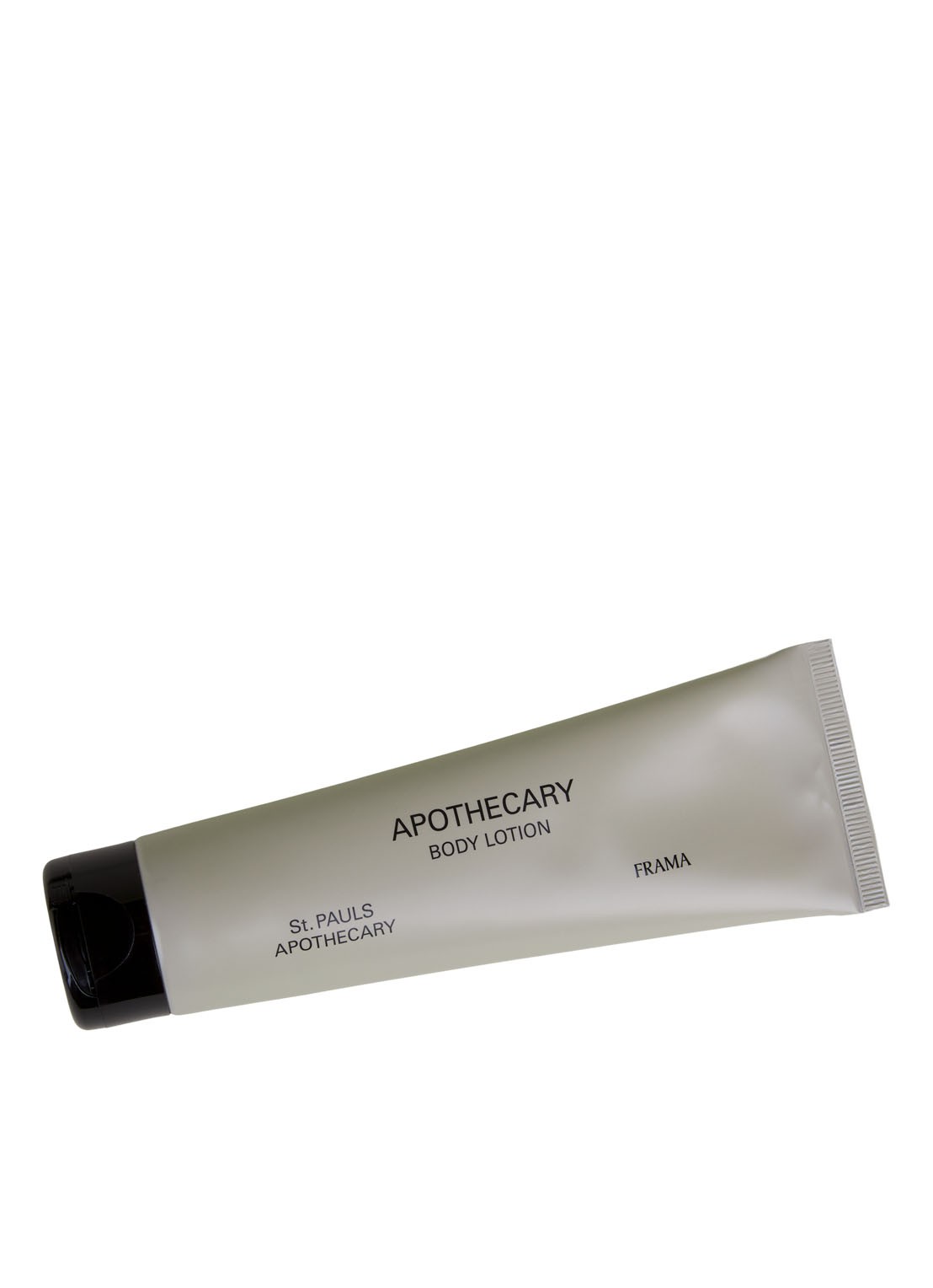 FRAMA  Apothecary Body Lotion - detail 3 undefined