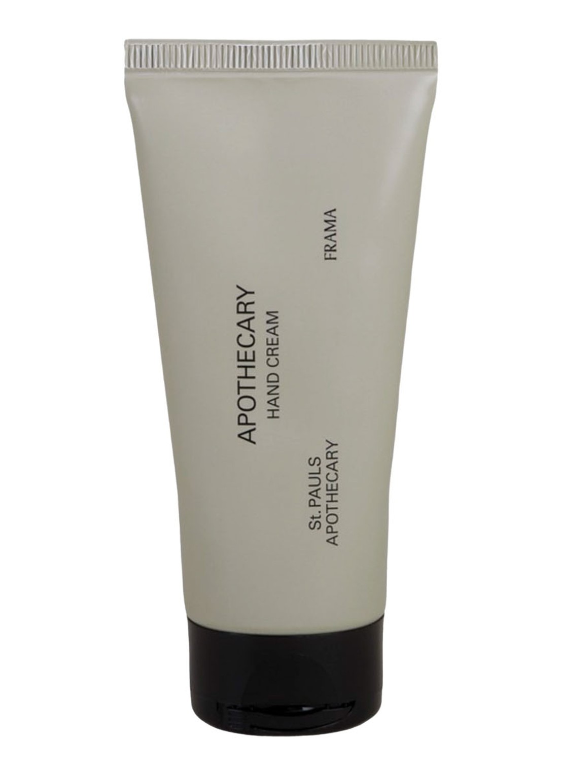 FRAMA Hand Cream Tube Apothecary - handcrème - voorkant undefined