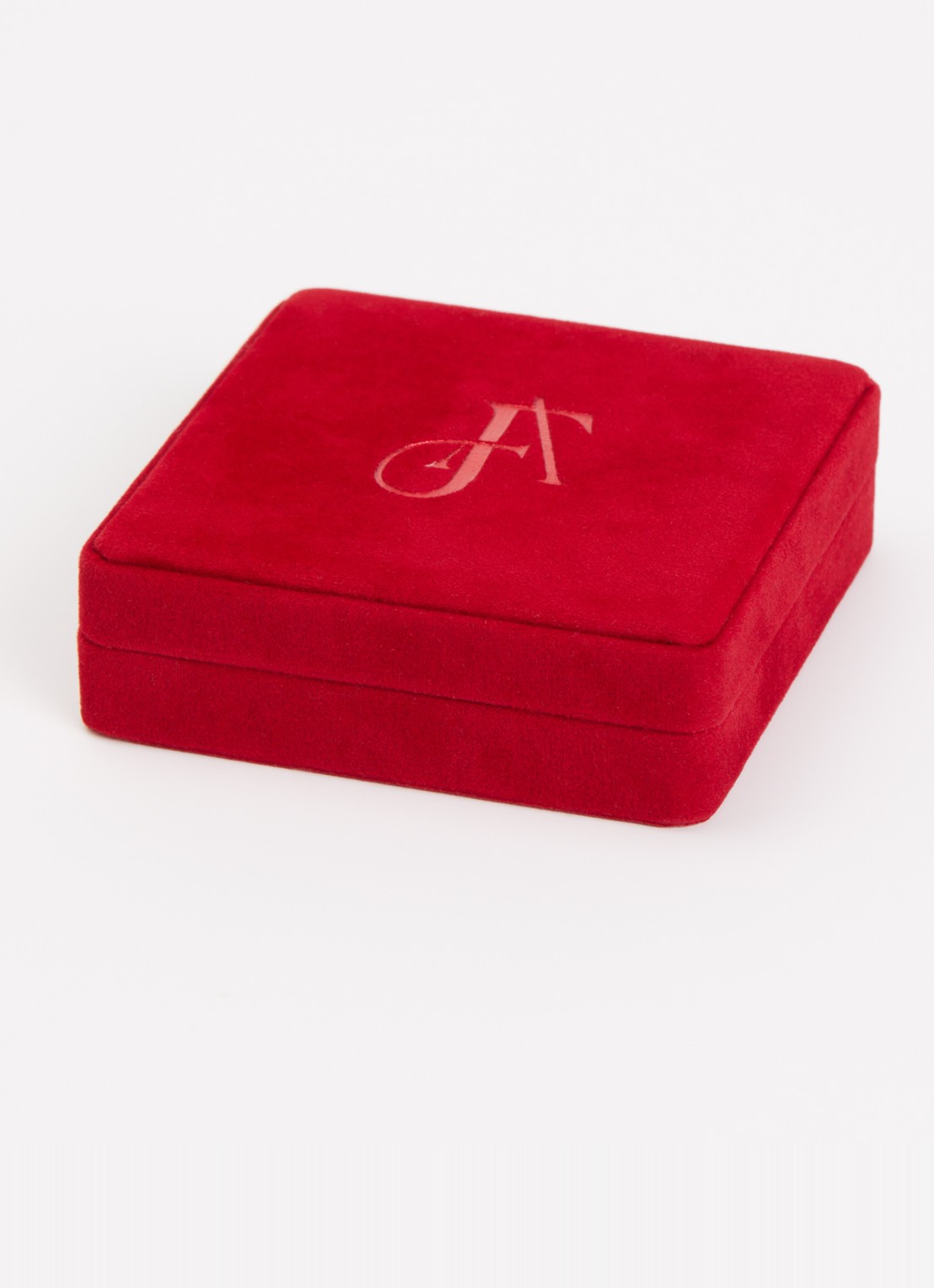 Franky Amsterdam De Selene armband verguld - detail 2 goud