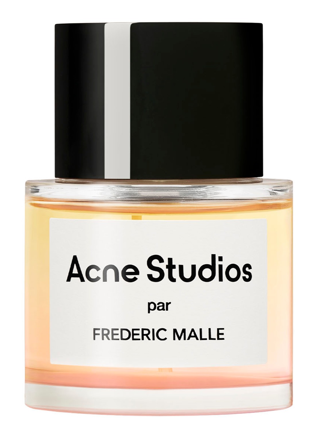 Frederic Malle Acne Studios par Frederic Malle Parfum - voorkant 5 undefined