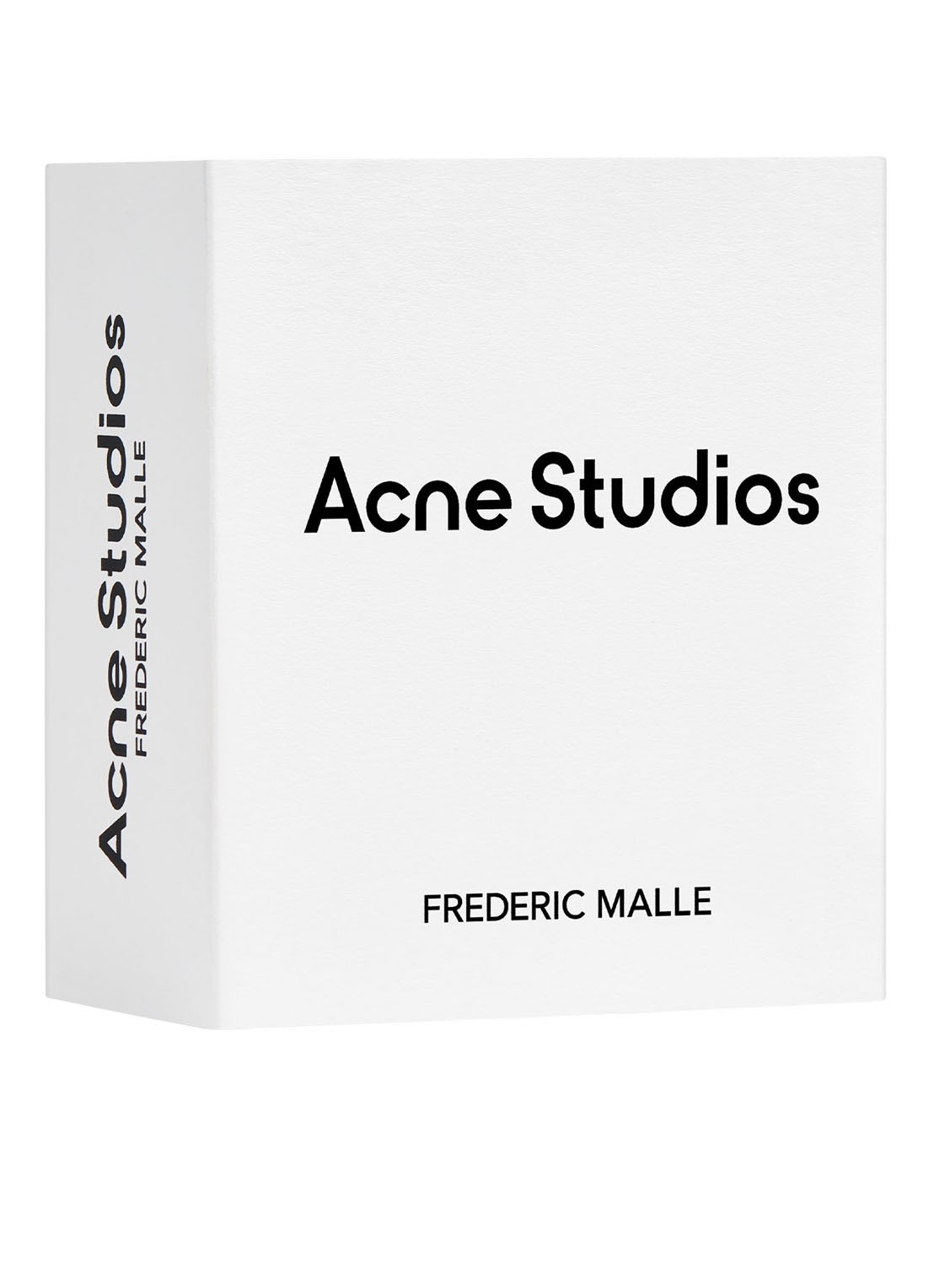 Frederic Malle Acne Studios par Frederic Malle Parfum - voorkant 6 undefined
