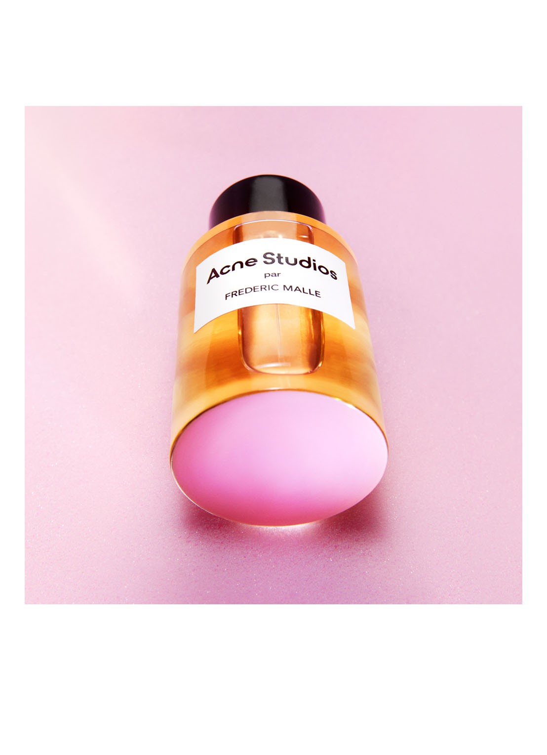 Frederic Malle Acne Studios par Frederic Malle Parfum - detail 3 undefined