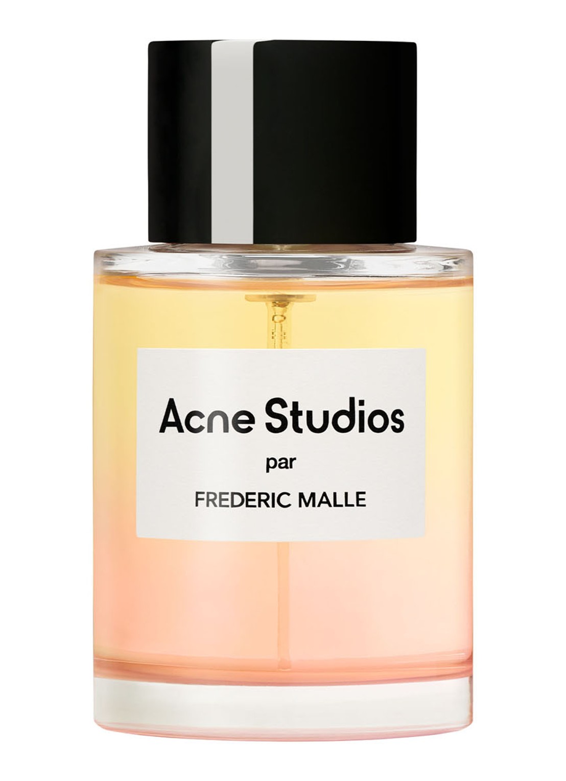 Frederic Malle Acne Studios par Frederic Malle Parfum - voorkant 7 undefined