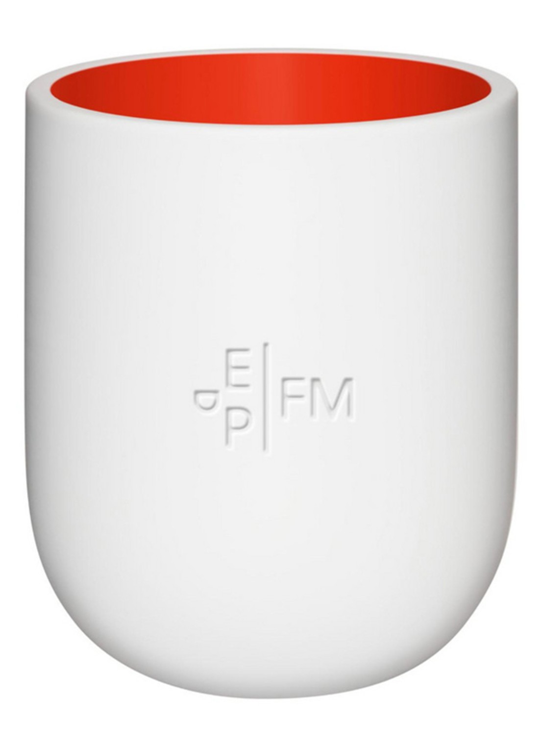 Frederic Malle BOIS DE SANTAL Candle - Geurkaars - voorkant undefined