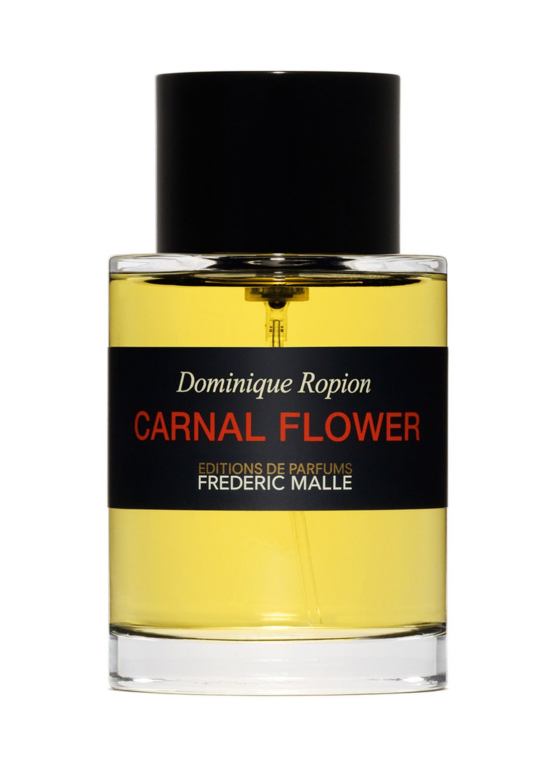 Frederic Malle Carnal Flower Eau de Parfum - voorkant 6 undefined