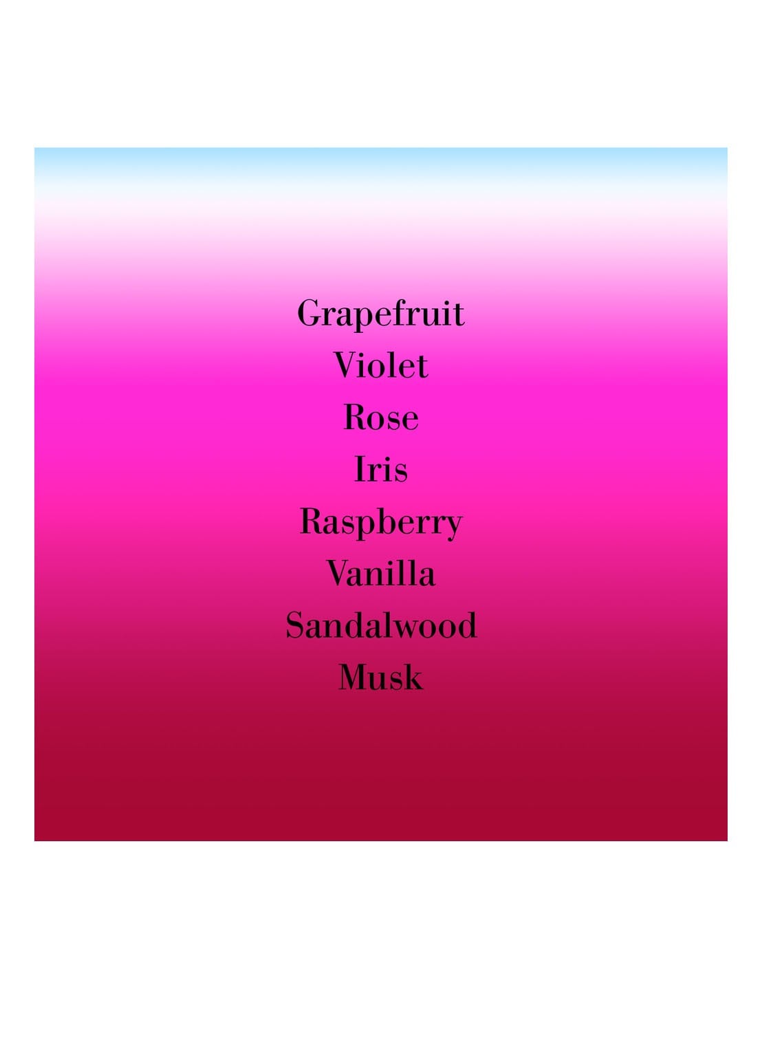 Frederic Malle Lipstick Rose Eau de Parfum - detail 6 undefined