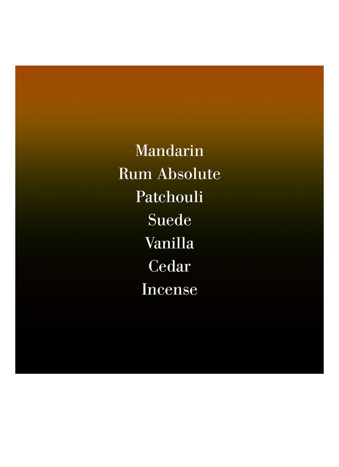 Frederic Malle Monsieur Eau de Parfum - detail 6 undefined
