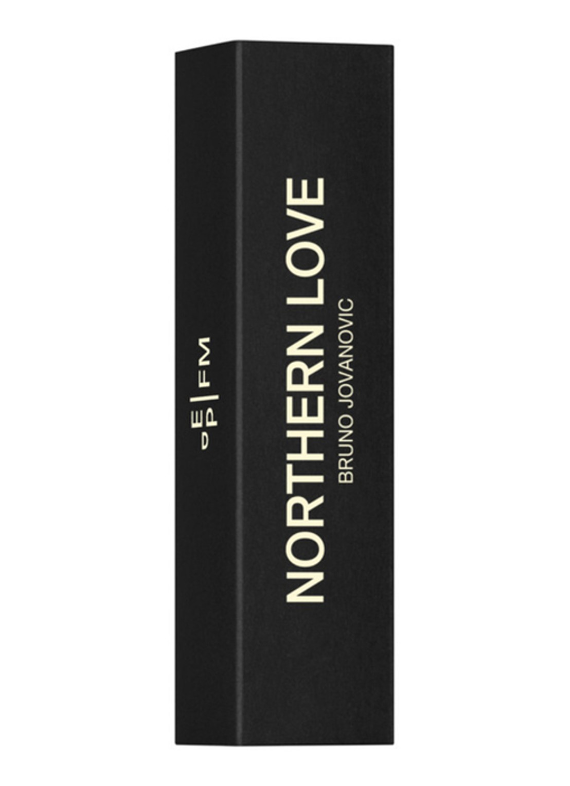 Frederic Malle Northern Love Eau de Parfum - voorkant 2 undefined