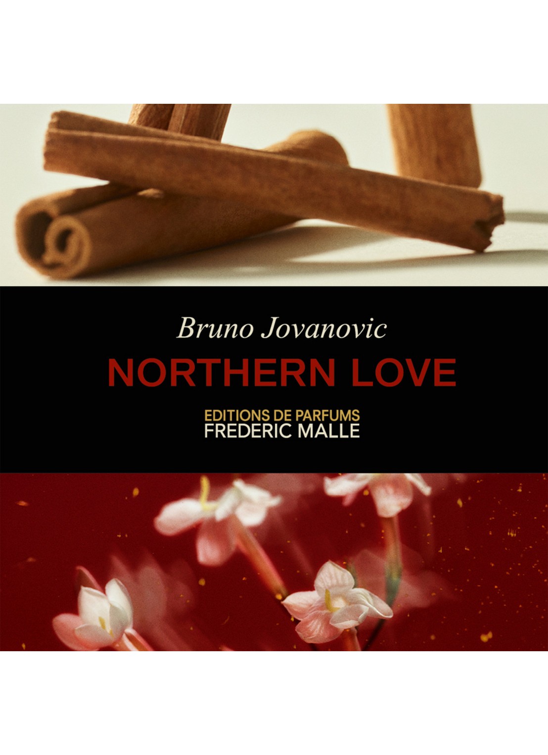 Frederic Malle Northern Love Eau de Parfum - detail 6 undefined