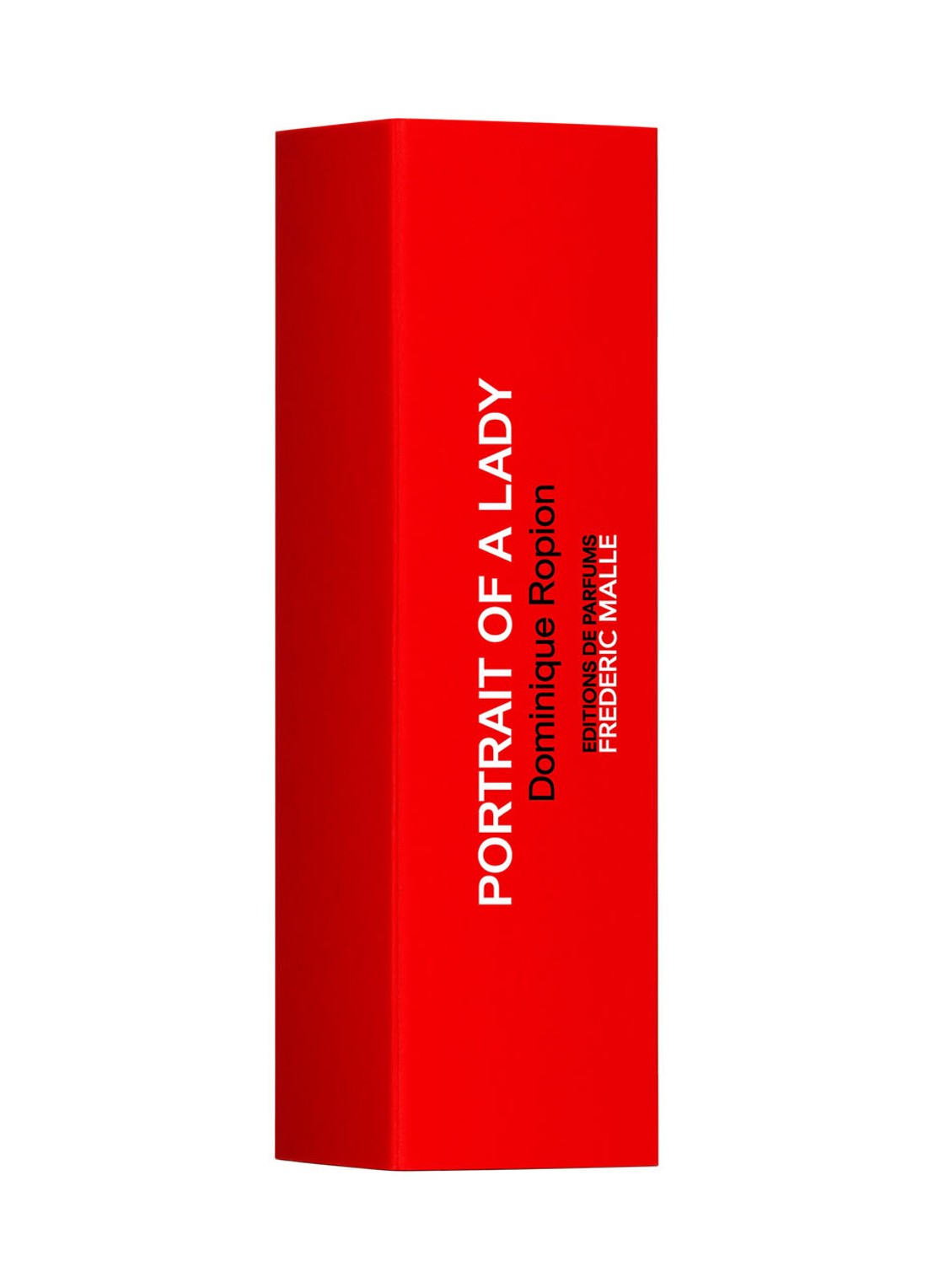 Frederic Malle Portrait of a Lady Eau de Parfum - voorkant 2 undefined
